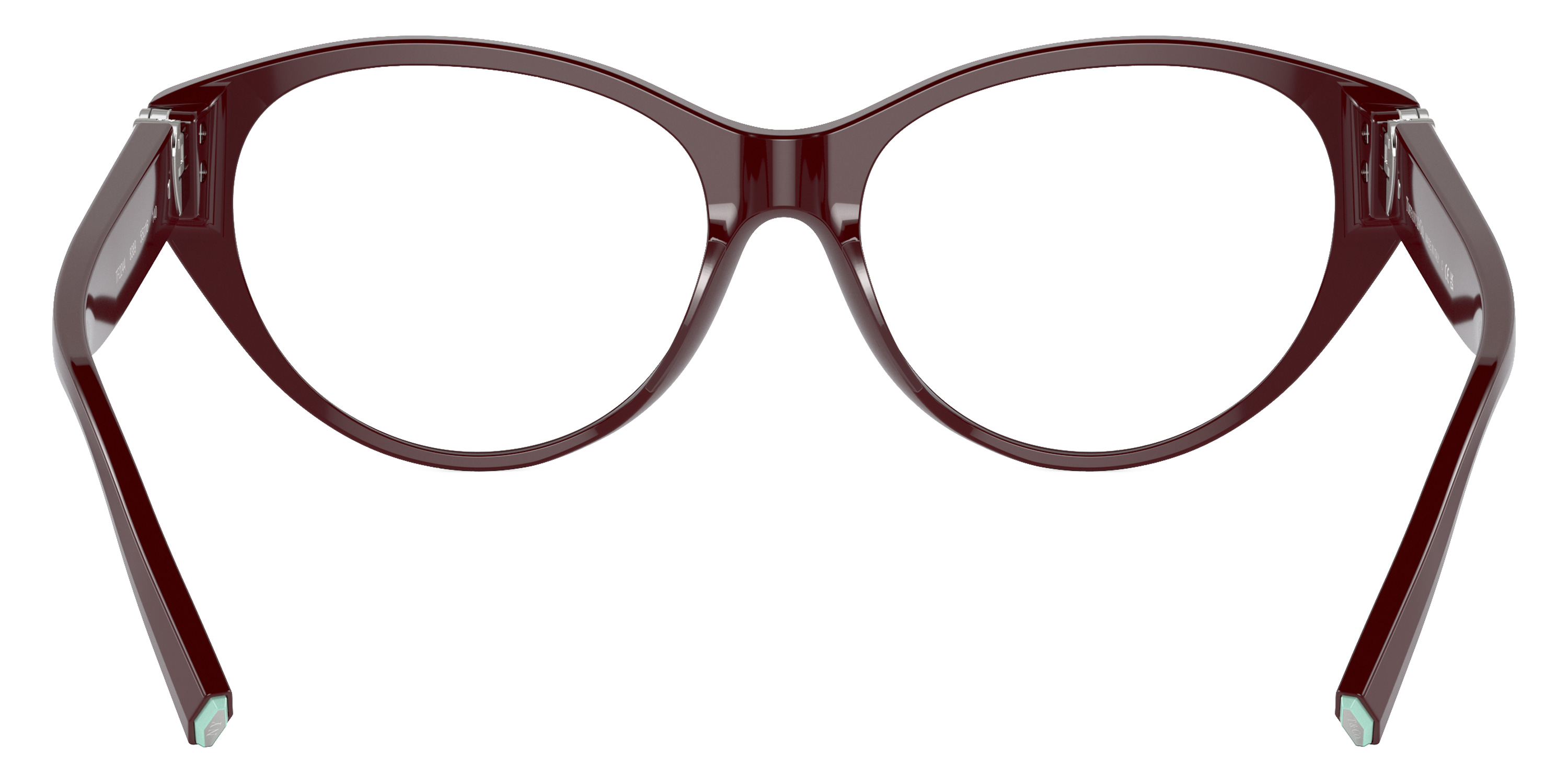 Tiffany™ - TF2244