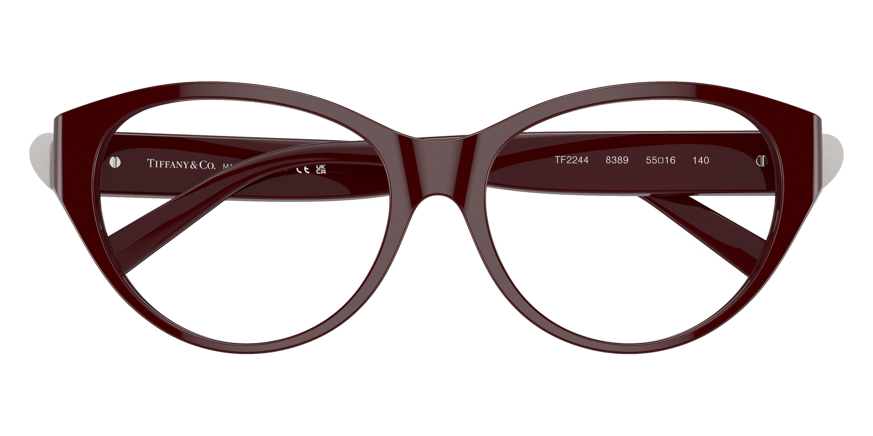 Tiffany™ - TF2244