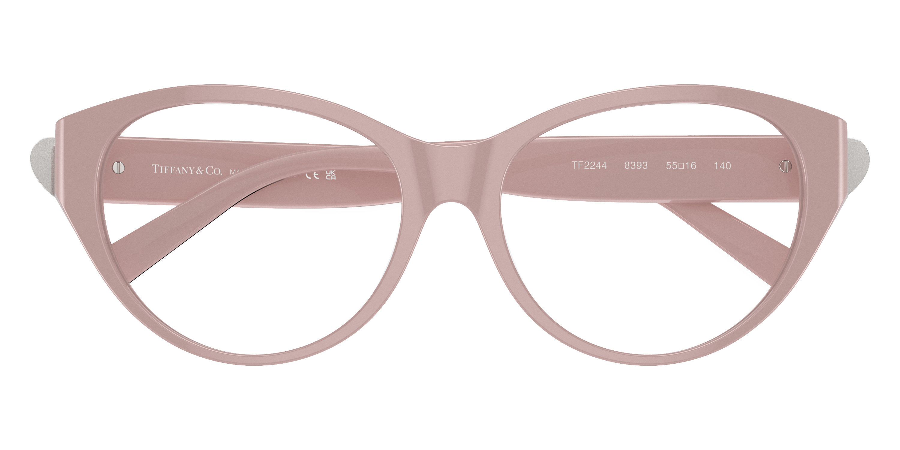 Tiffany™ - TF2244