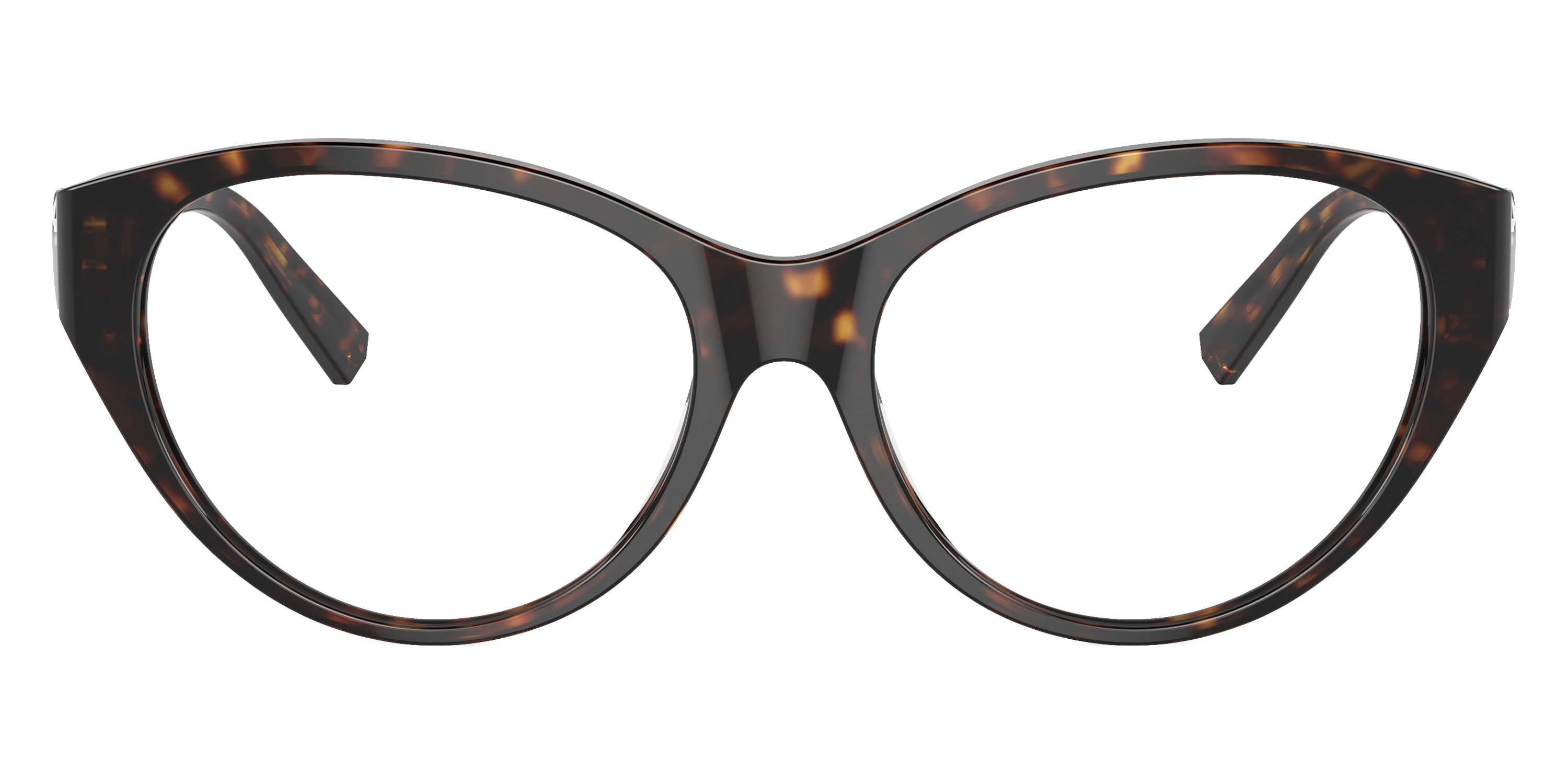 Tiffany™ - TF2244F