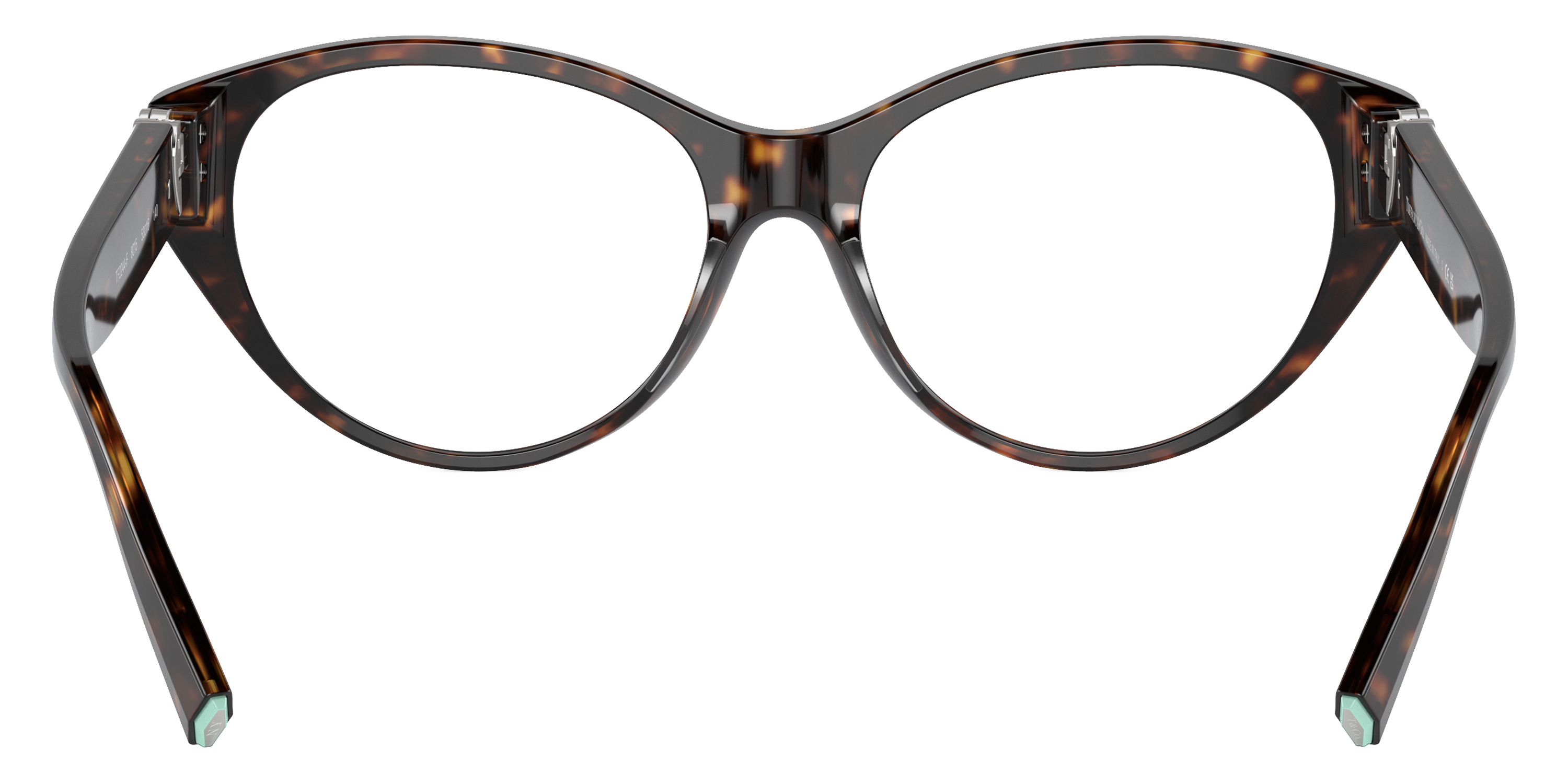 Tiffany™ - TF2244F
