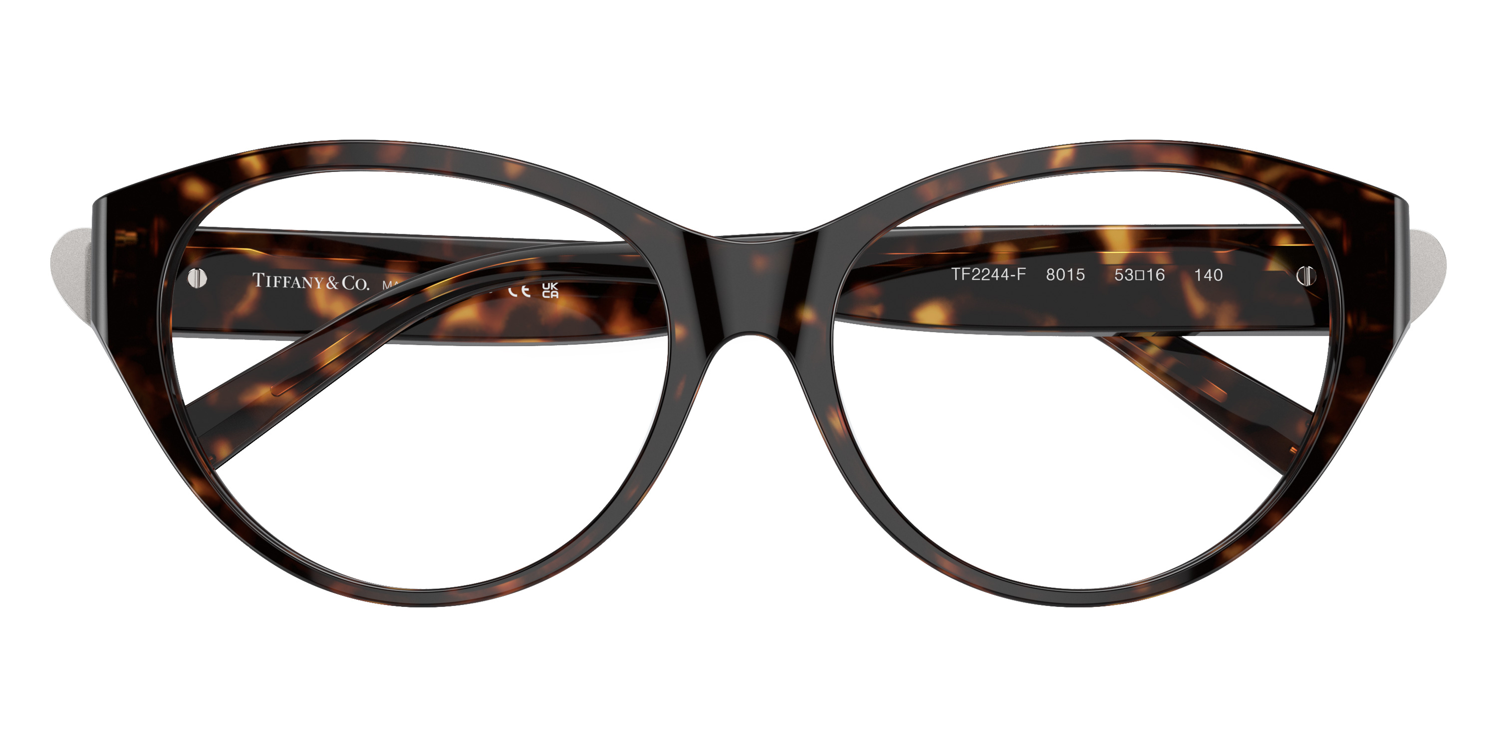 Tiffany™ - TF2244F