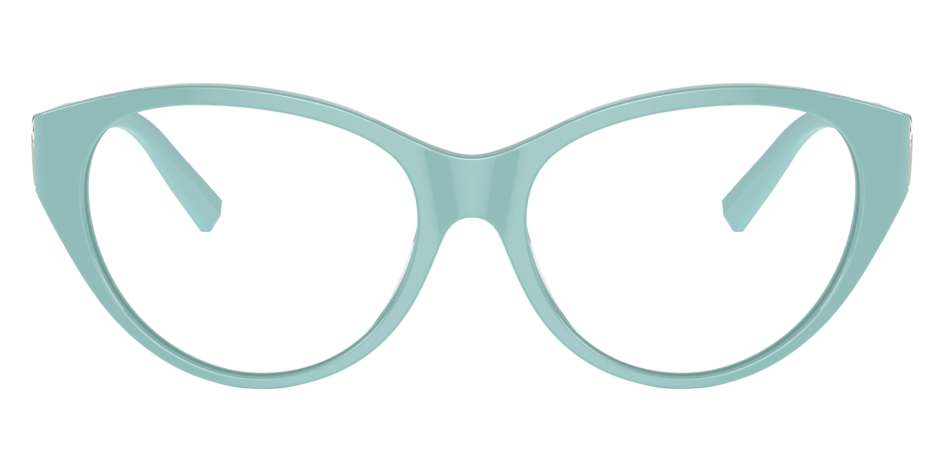Tiffany™ - TF2244F