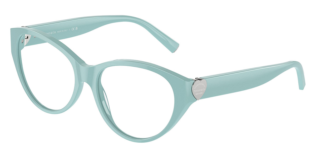 Tiffany™ - TF2244F