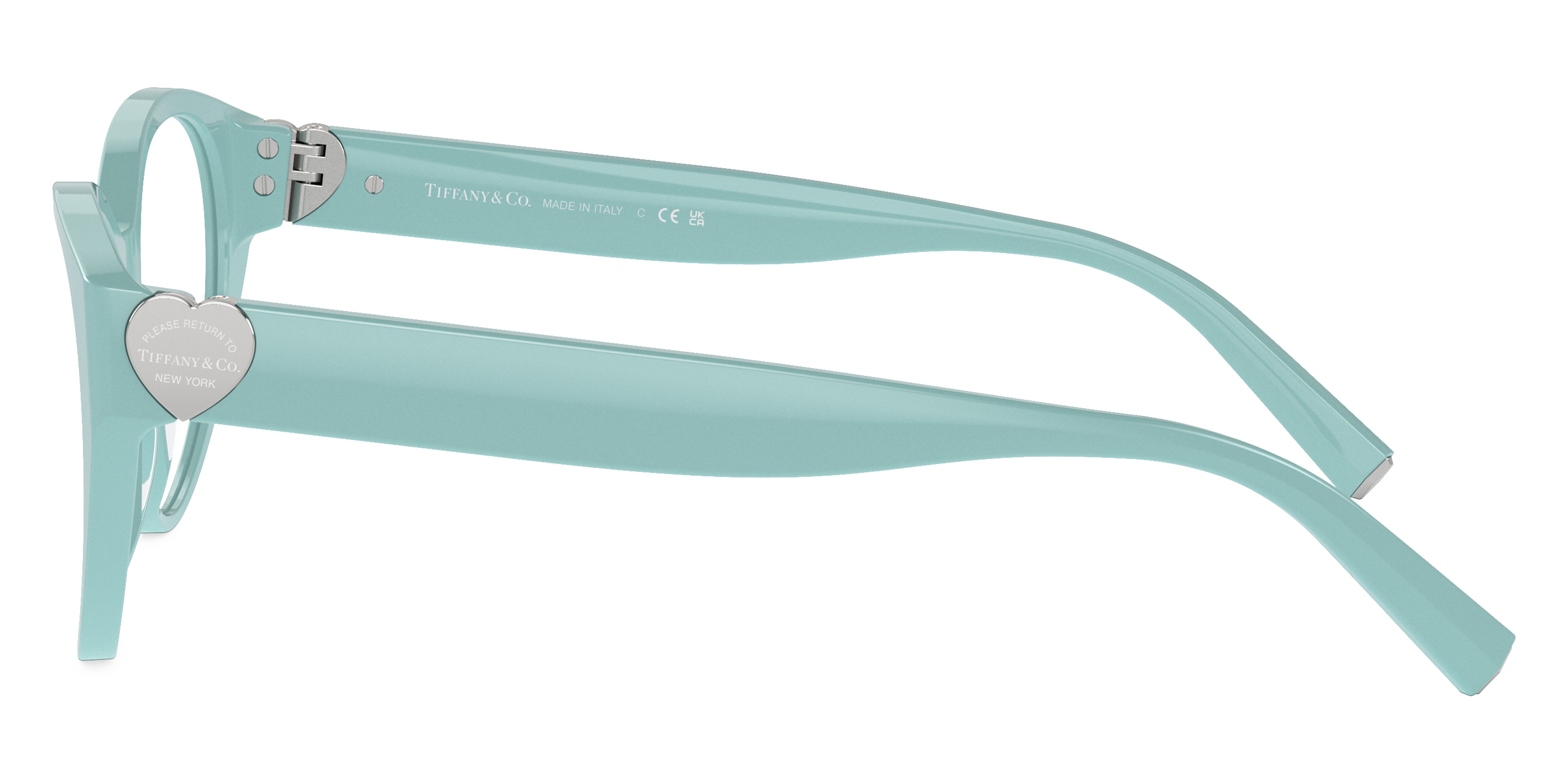 Tiffany™ - TF2244F