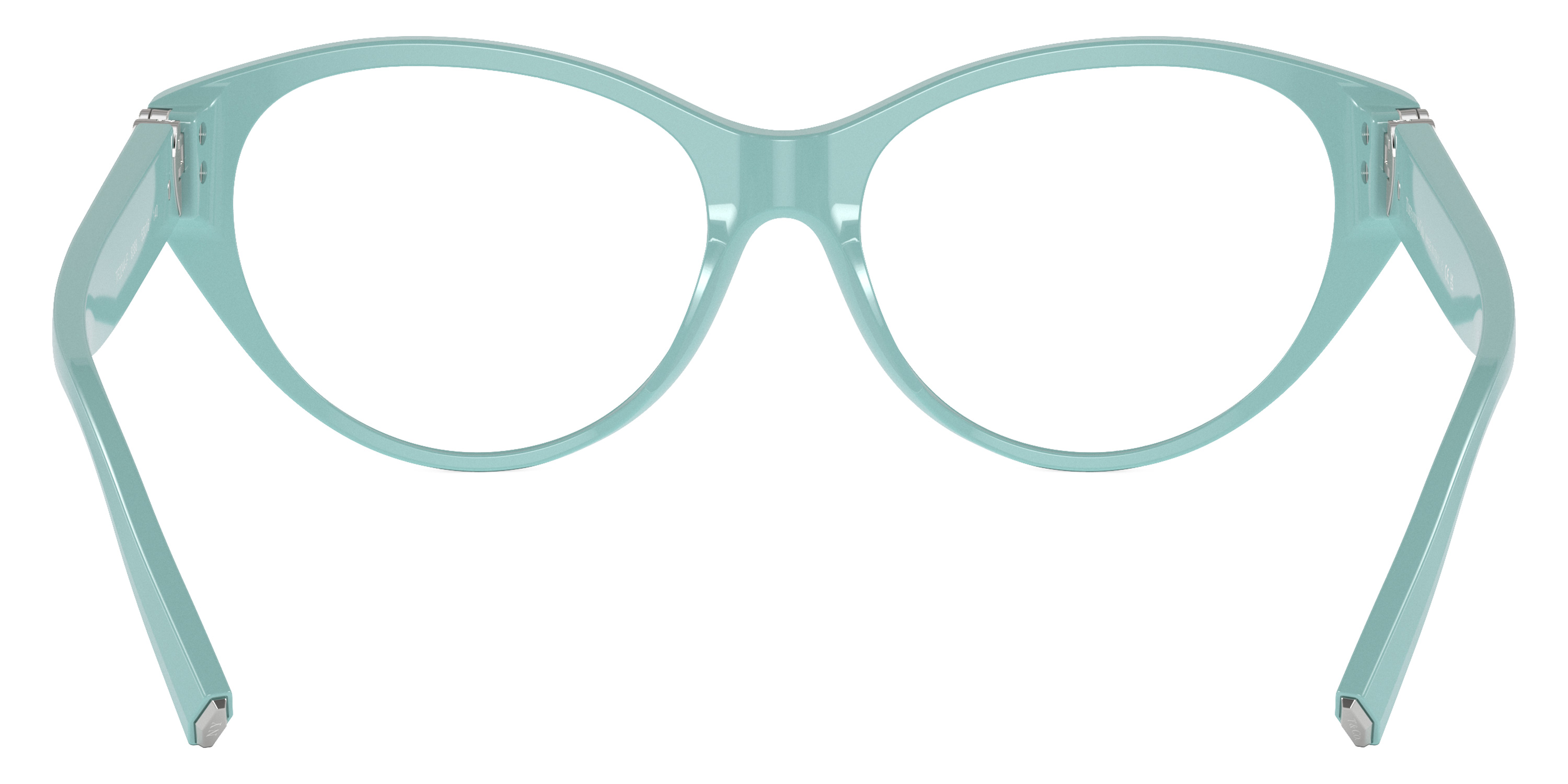 Tiffany™ - TF2244F