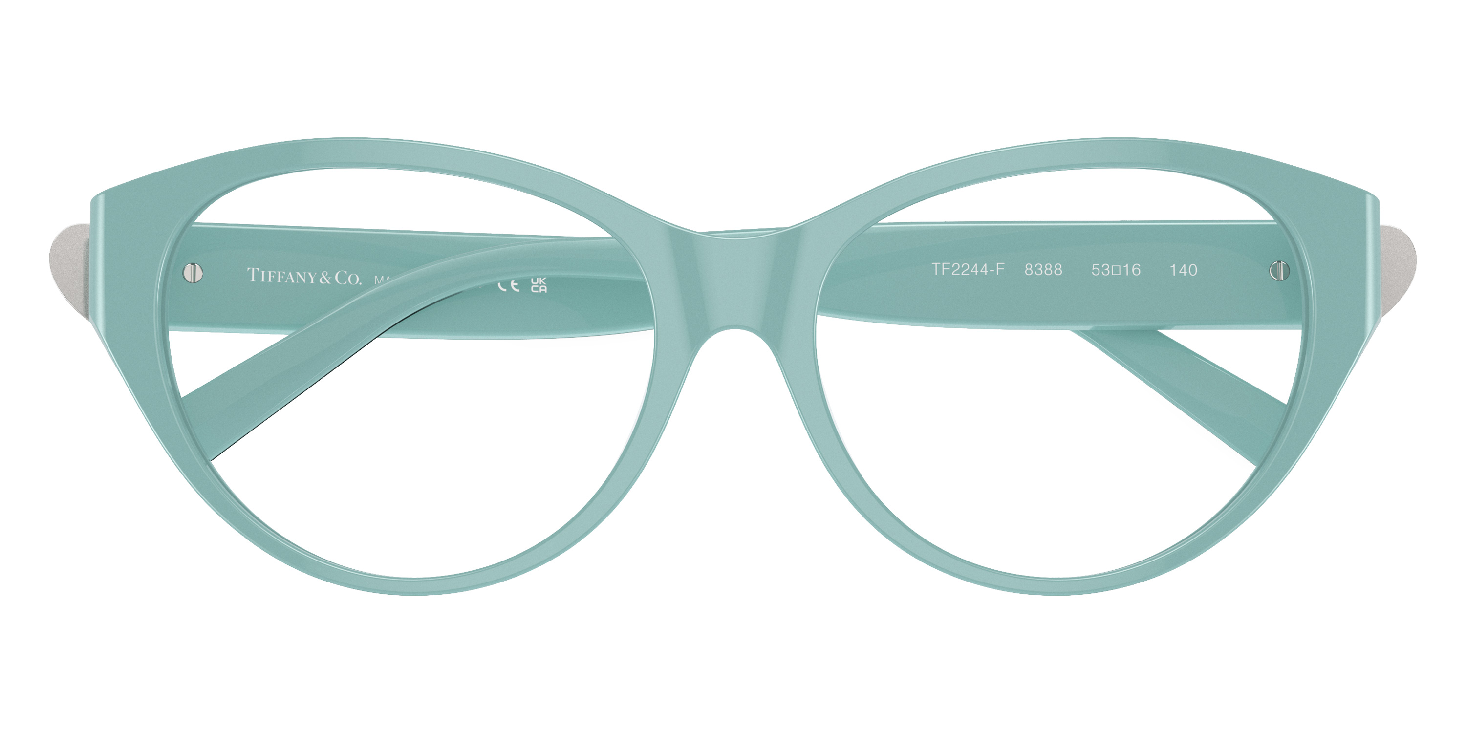 Tiffany™ - TF2244F