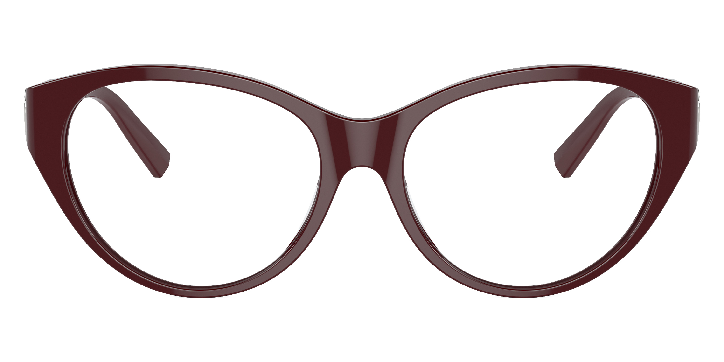 Tiffany™ - TF2244F