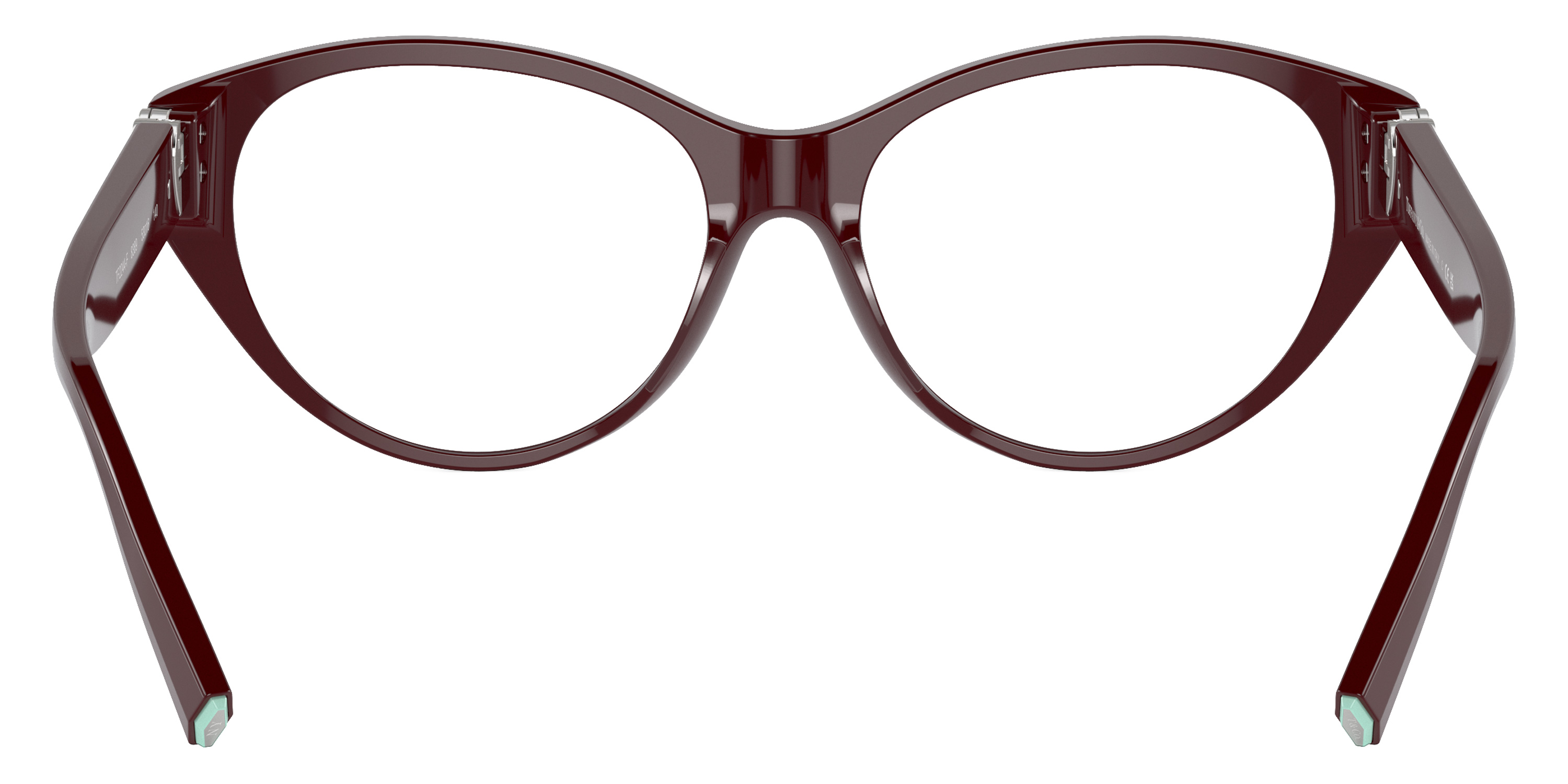 Tiffany™ - TF2244F