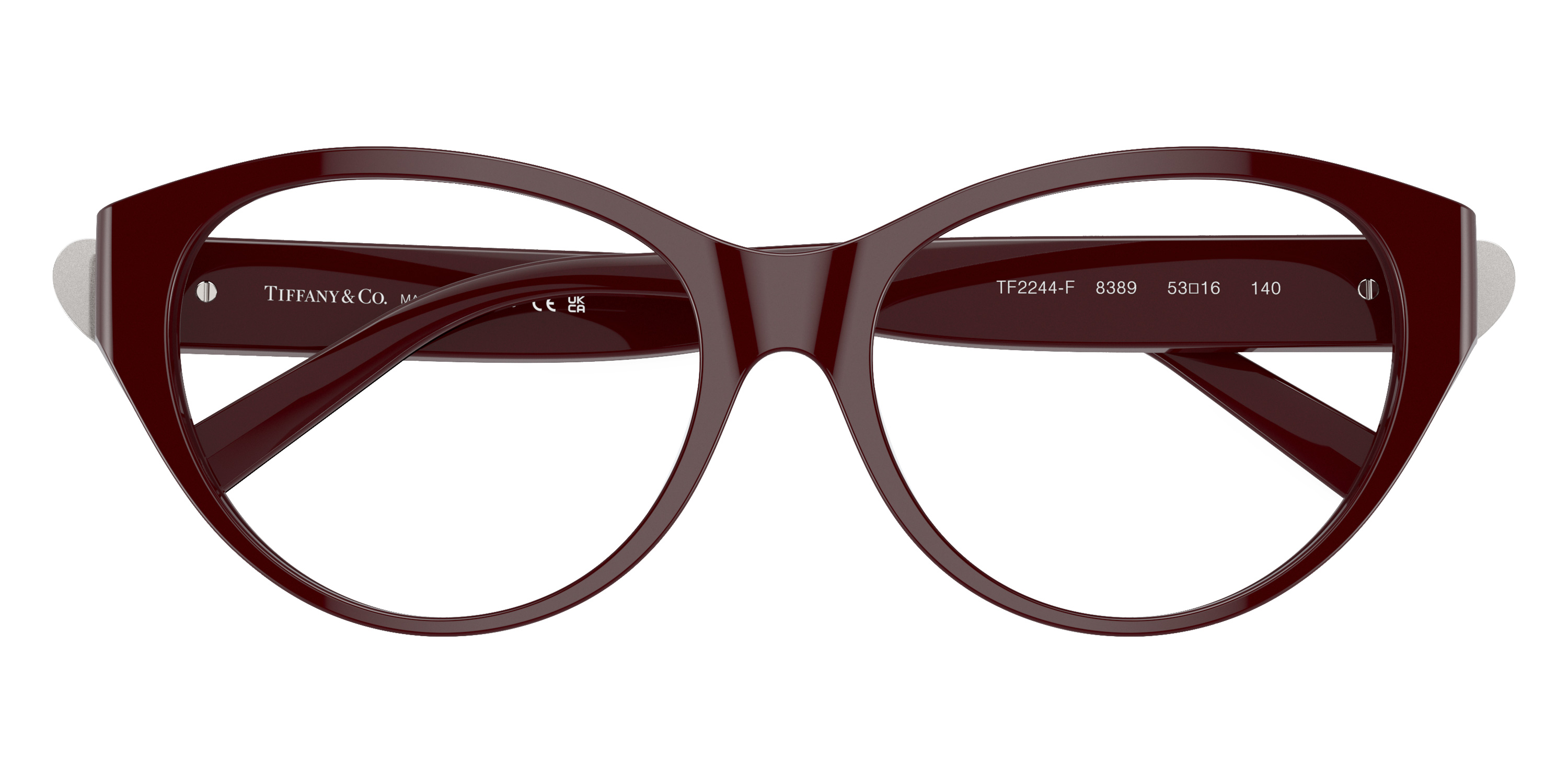 Tiffany™ - TF2244F