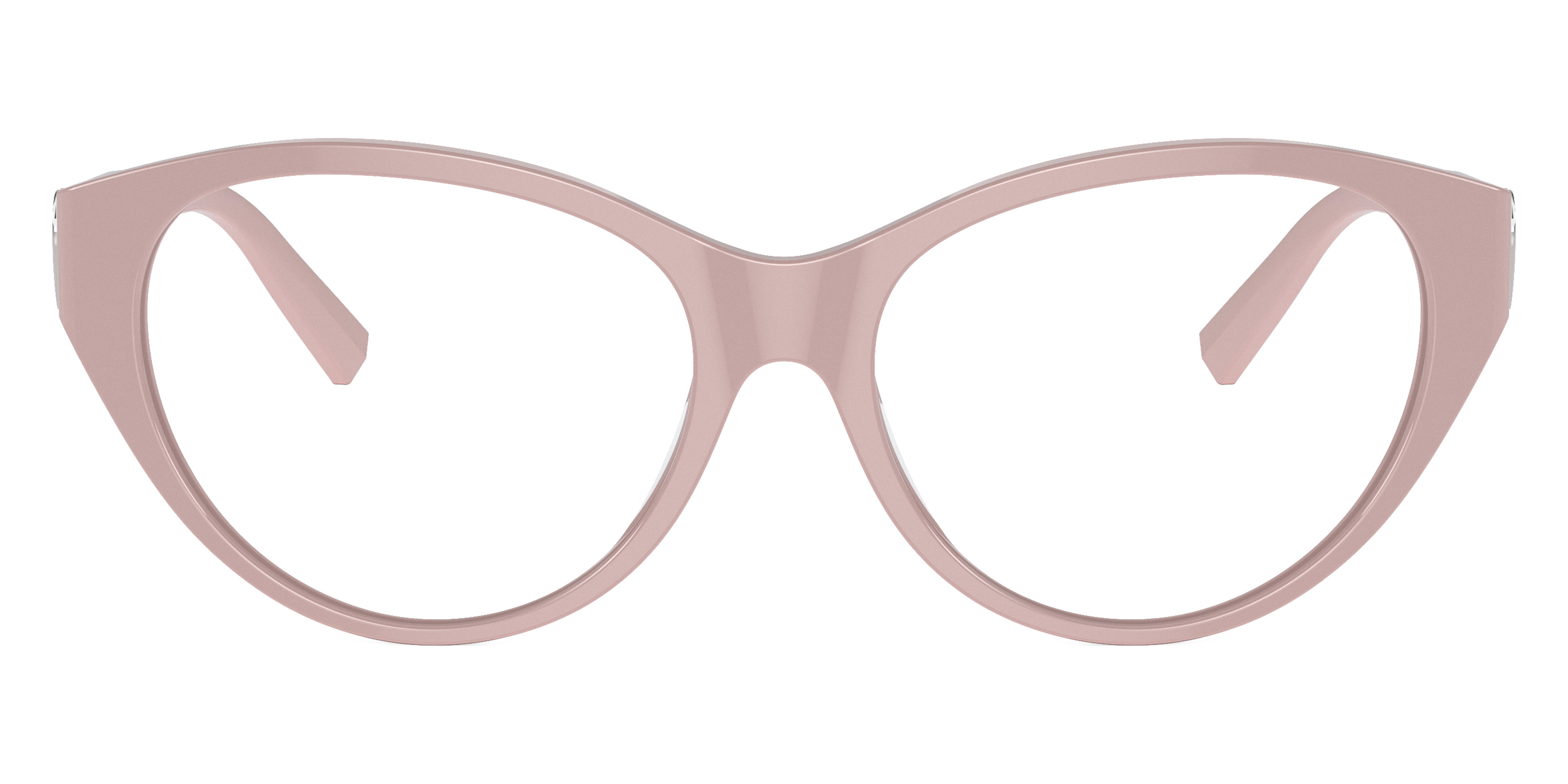 Tiffany™ - TF2244F