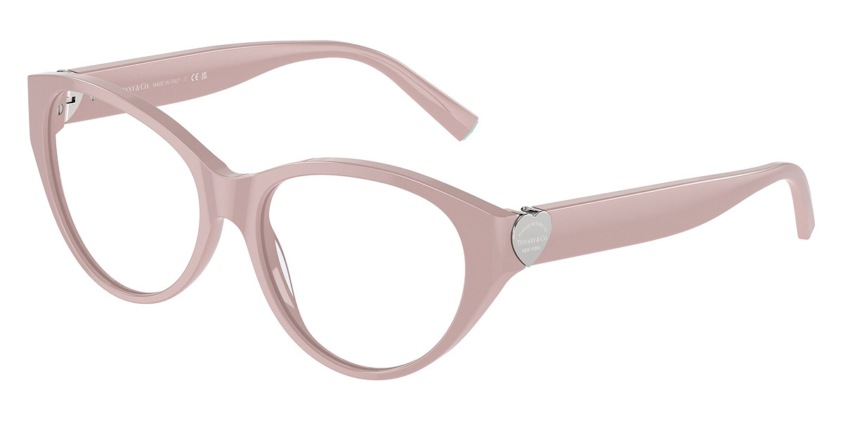 Tiffany™ - TF2244F