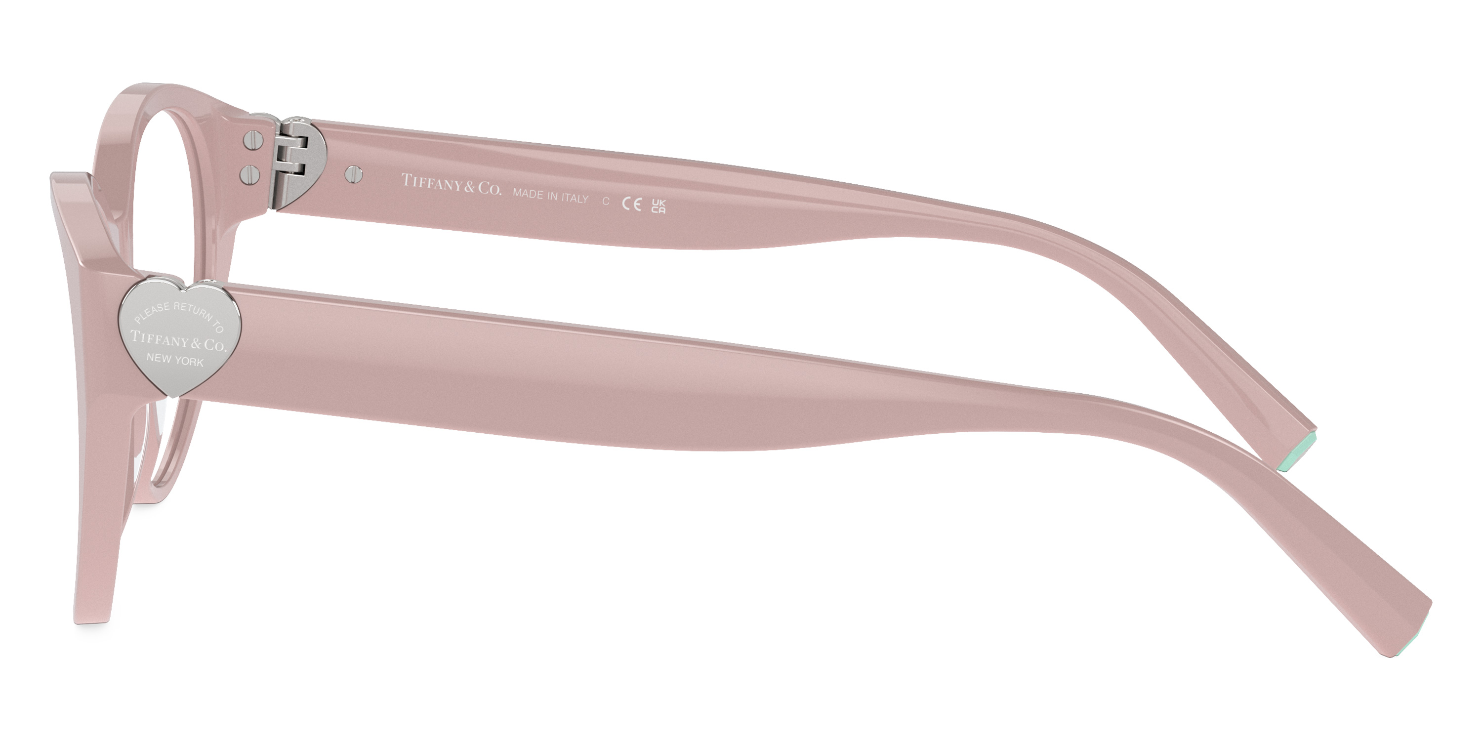 Tiffany™ - TF2244F