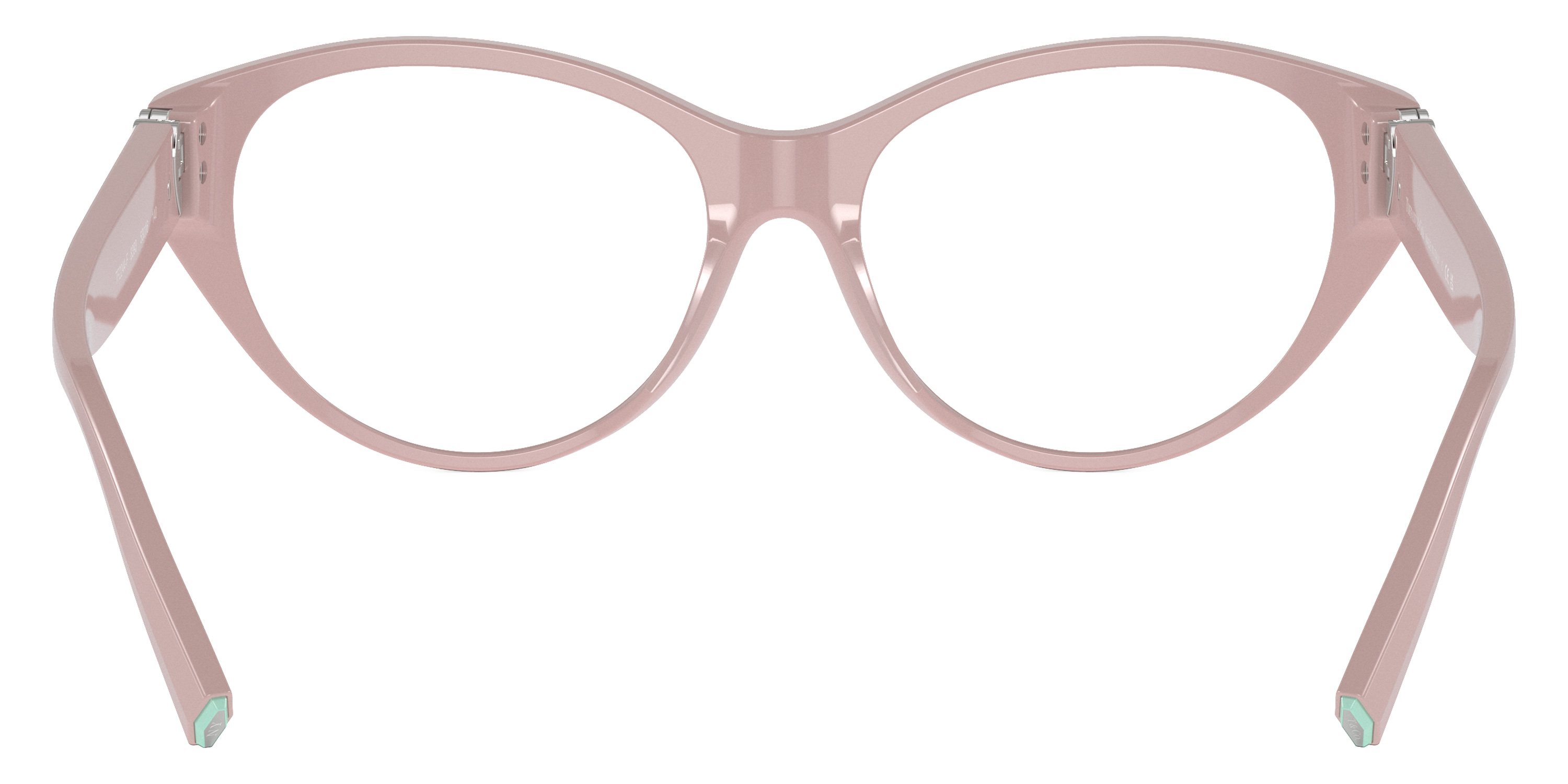 Tiffany™ - TF2244F