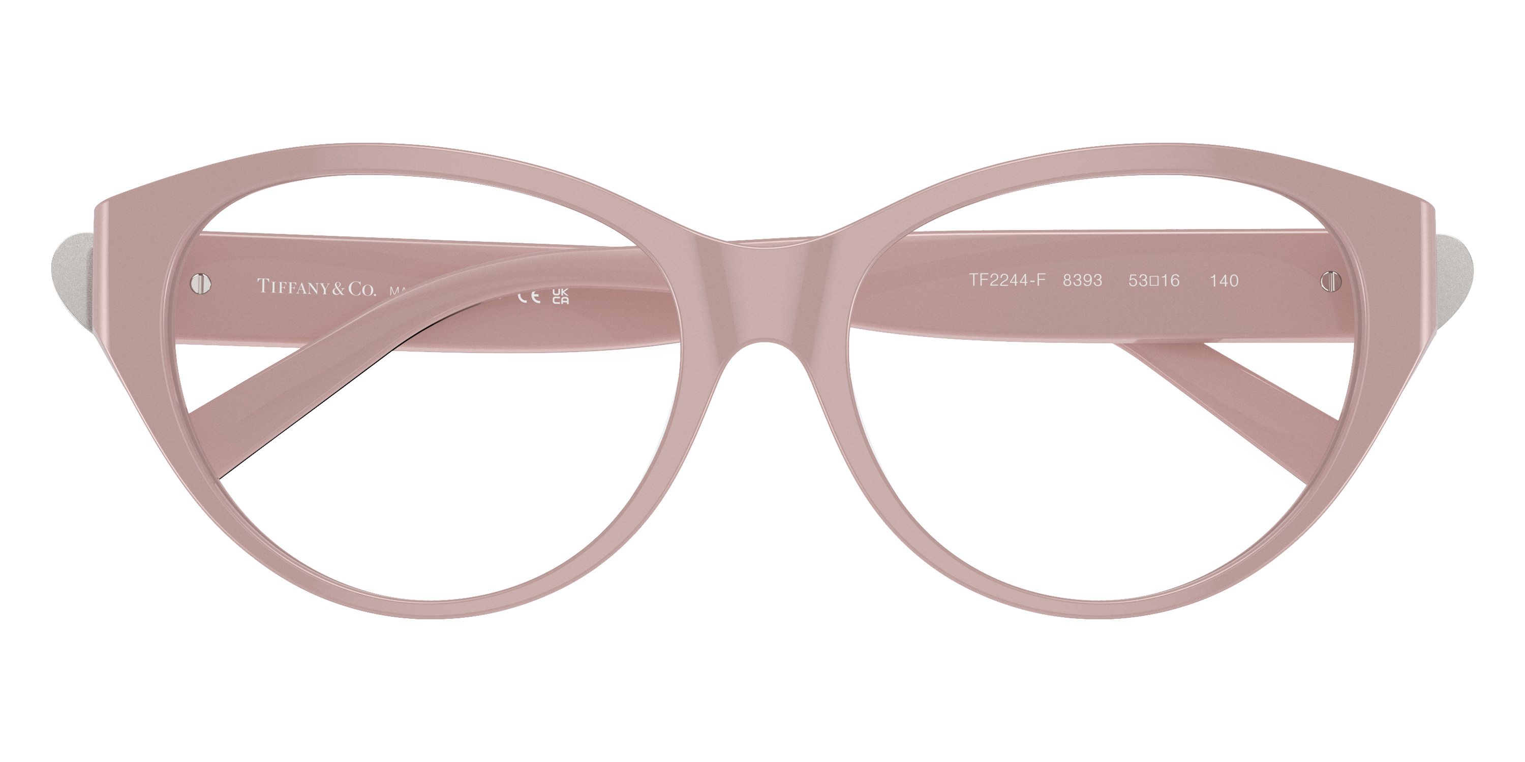 Tiffany™ - TF2244F
