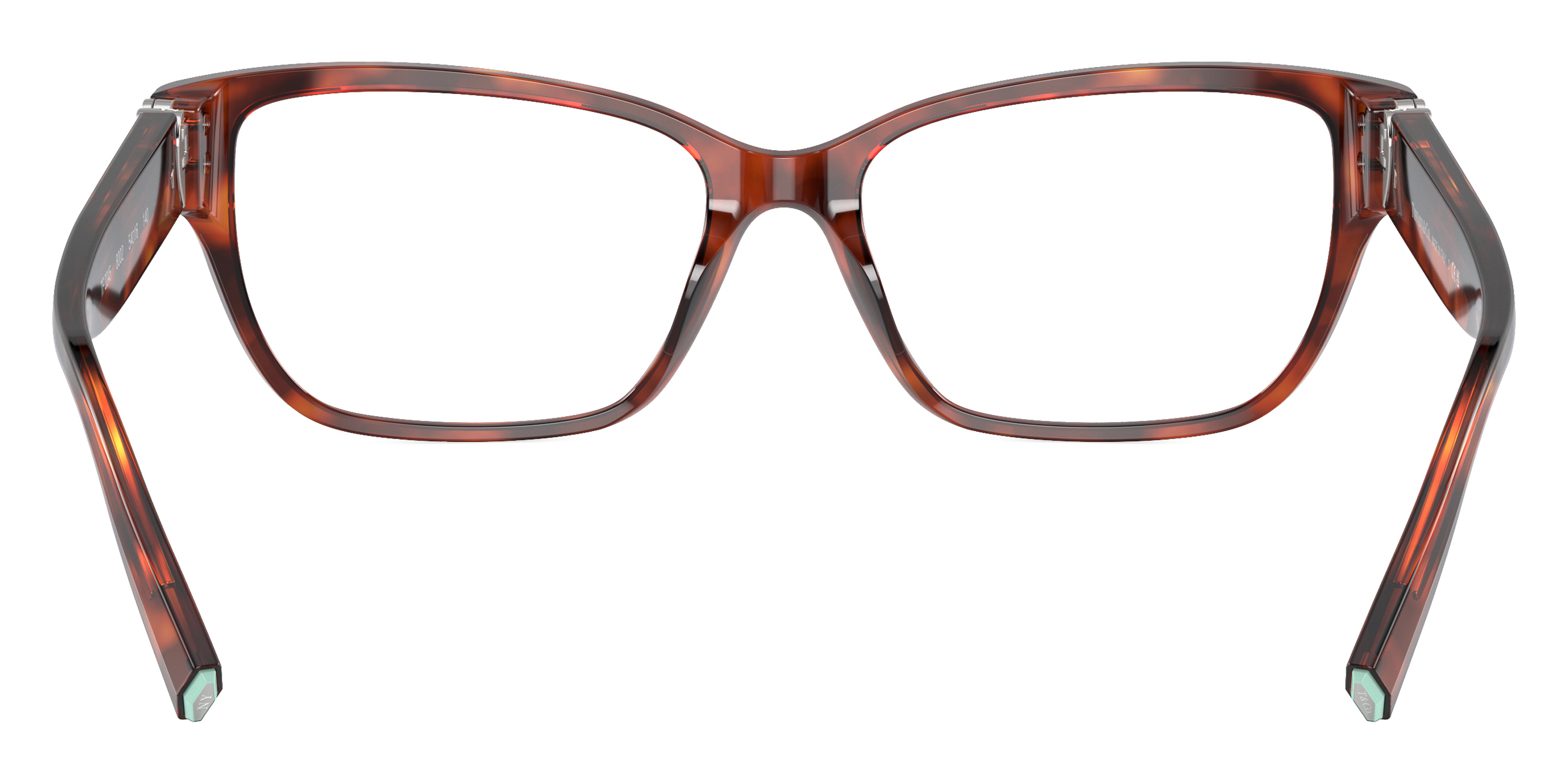 Tiffany™ - TF2245