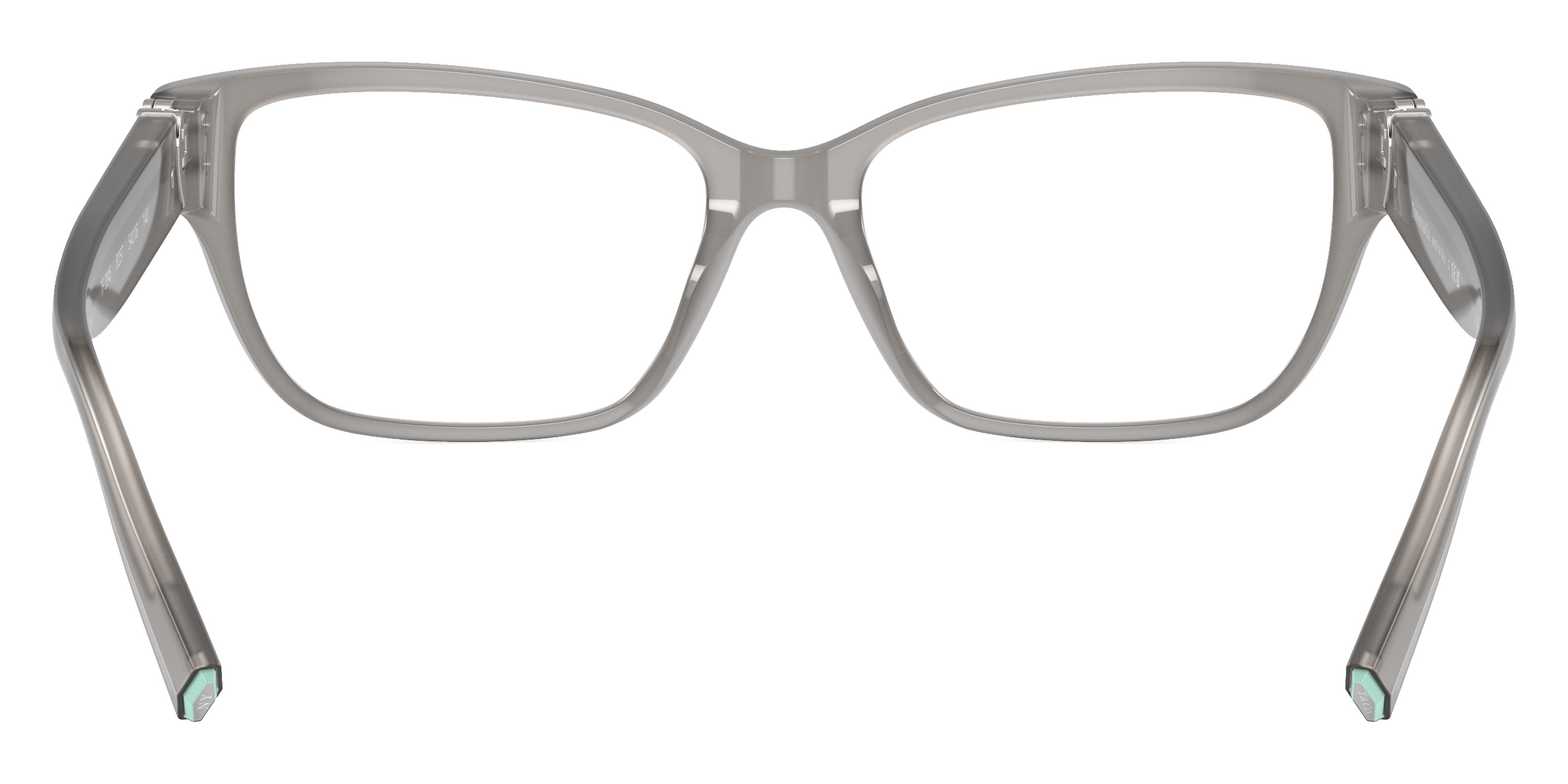 Tiffany™ - TF2245
