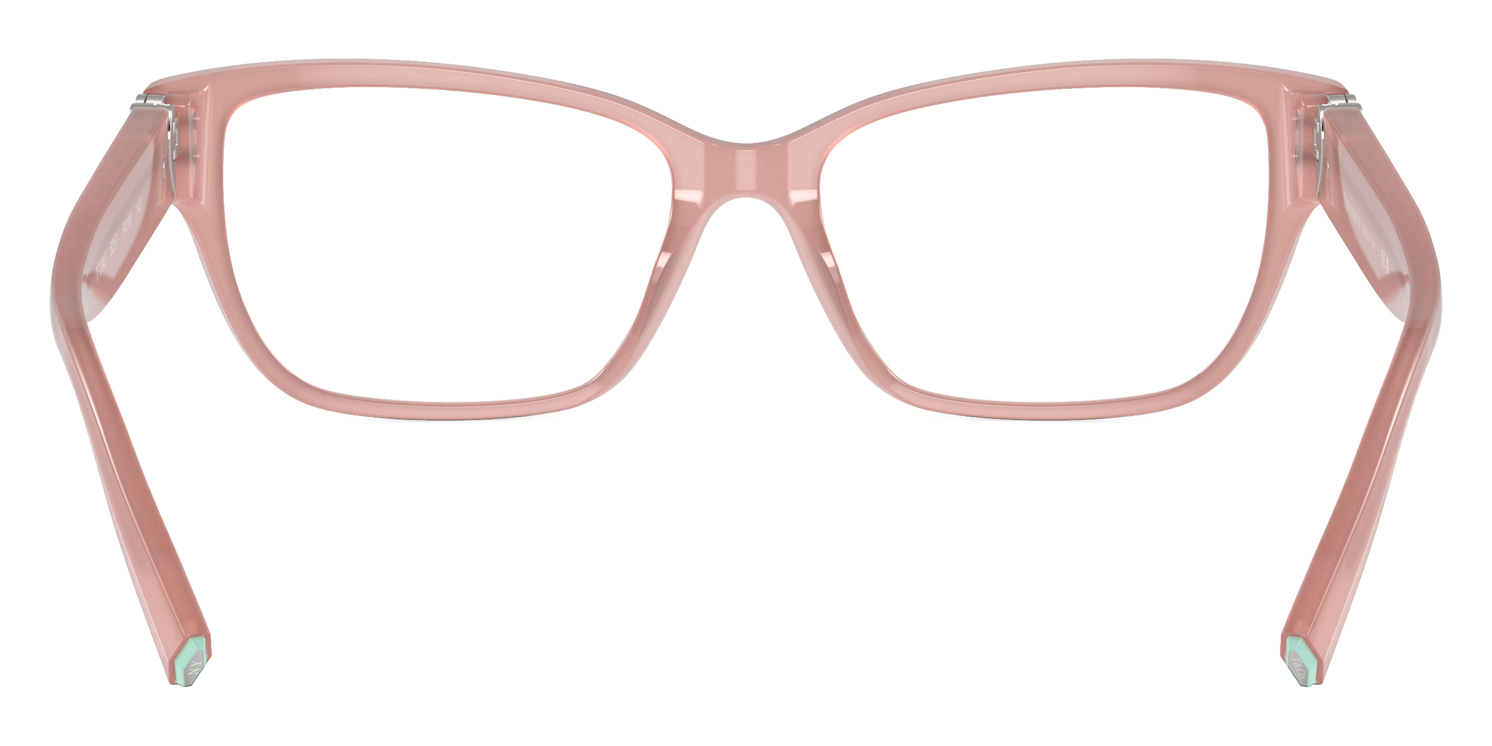 Tiffany™ - TF2245