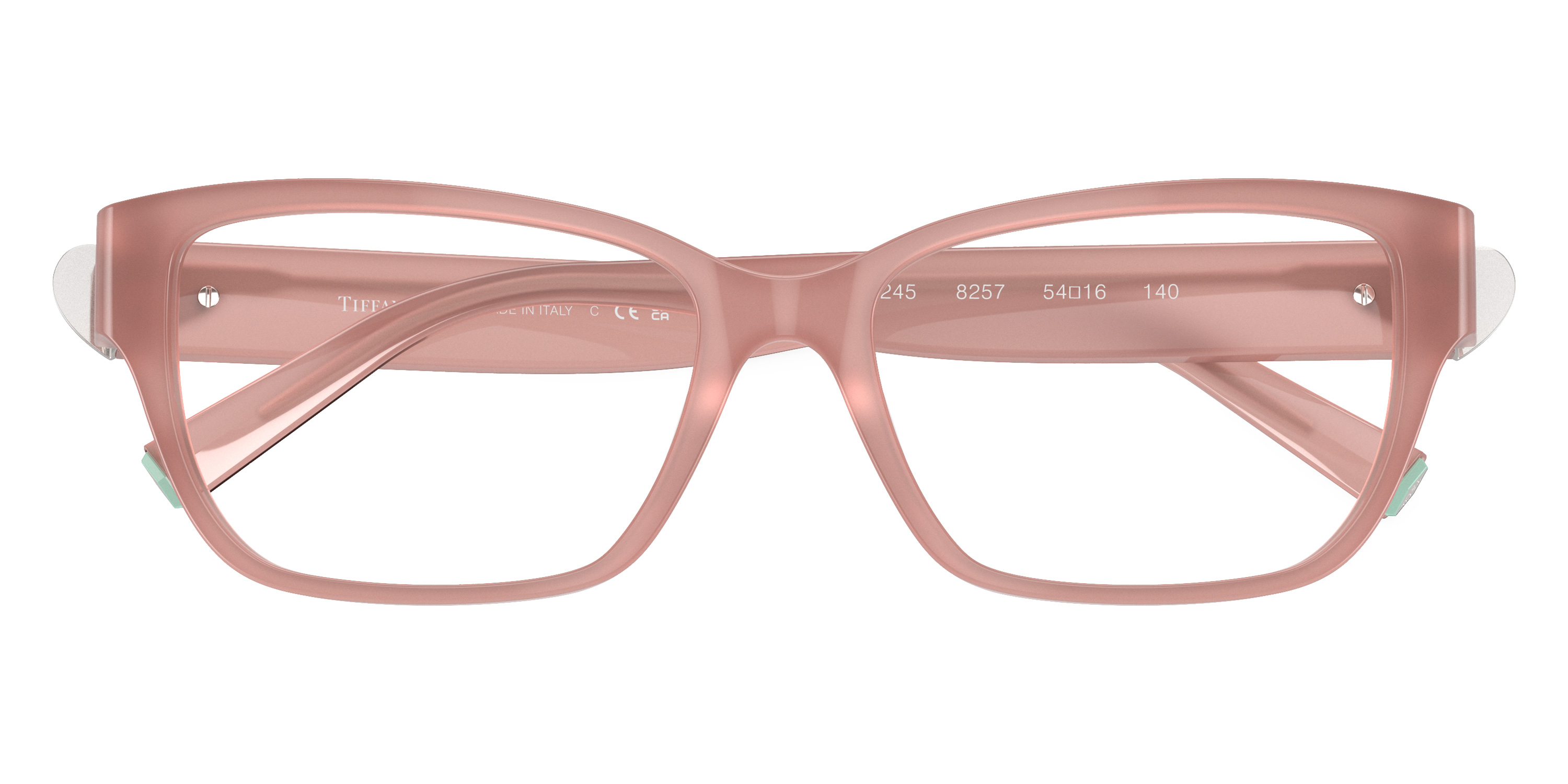 Tiffany™ - TF2245