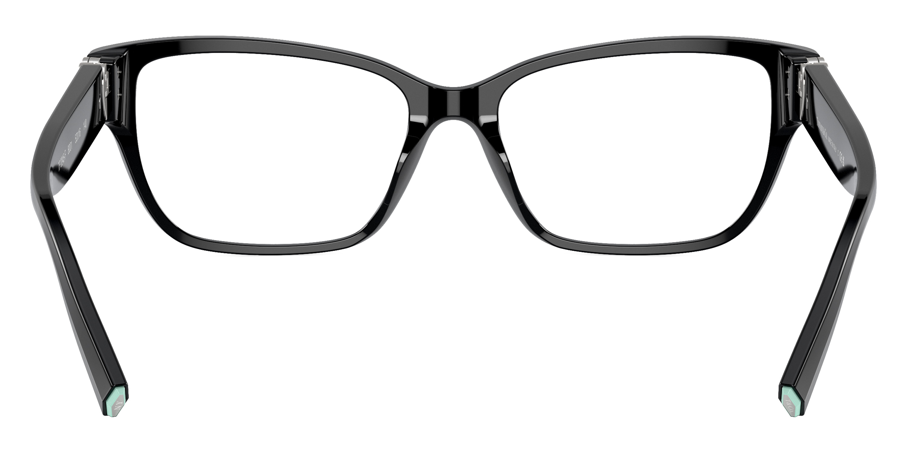 Tiffany™ - TF2245F