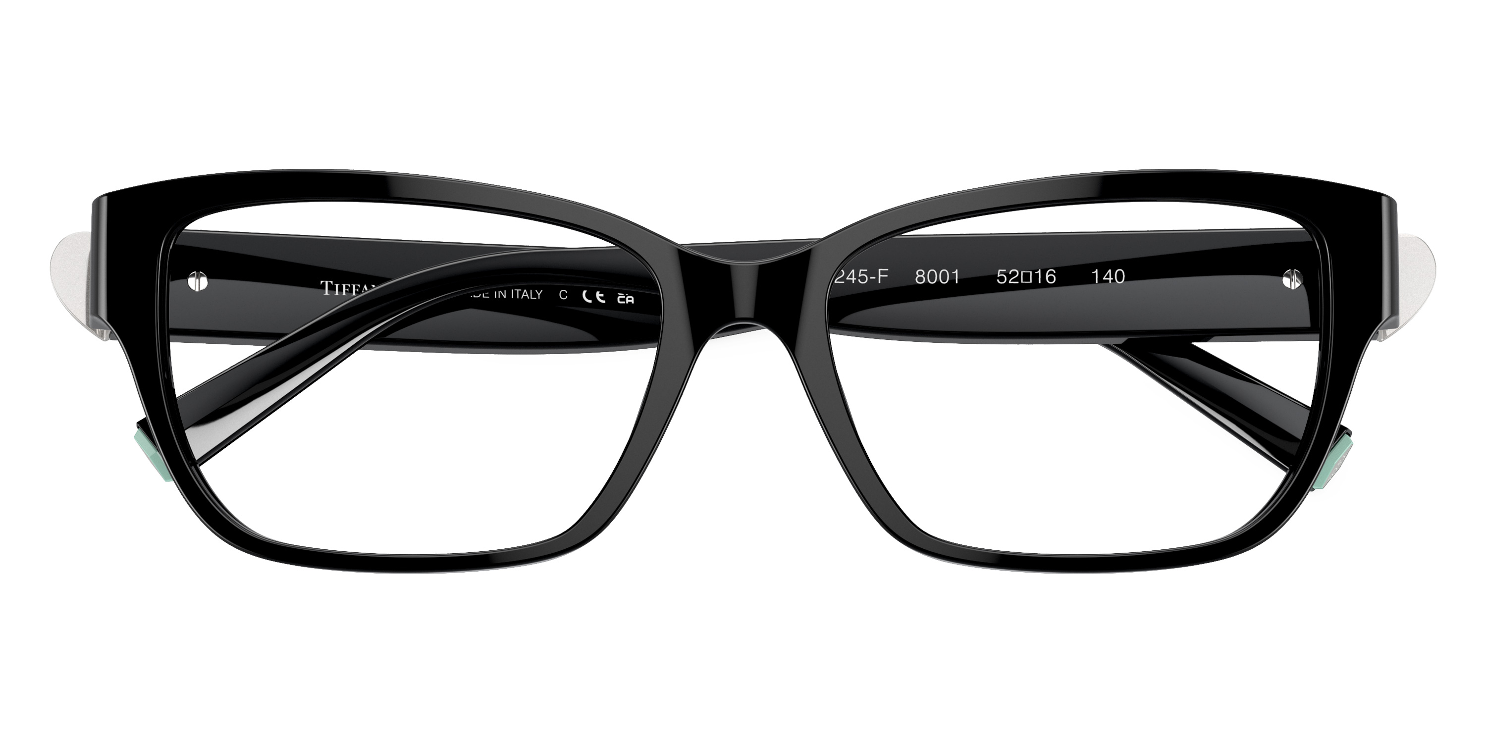 Tiffany™ - TF2245F