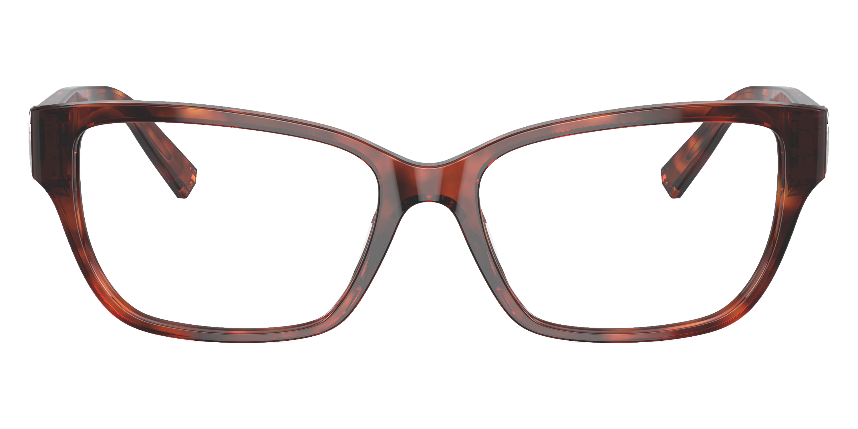 Tiffany™ - TF2245F