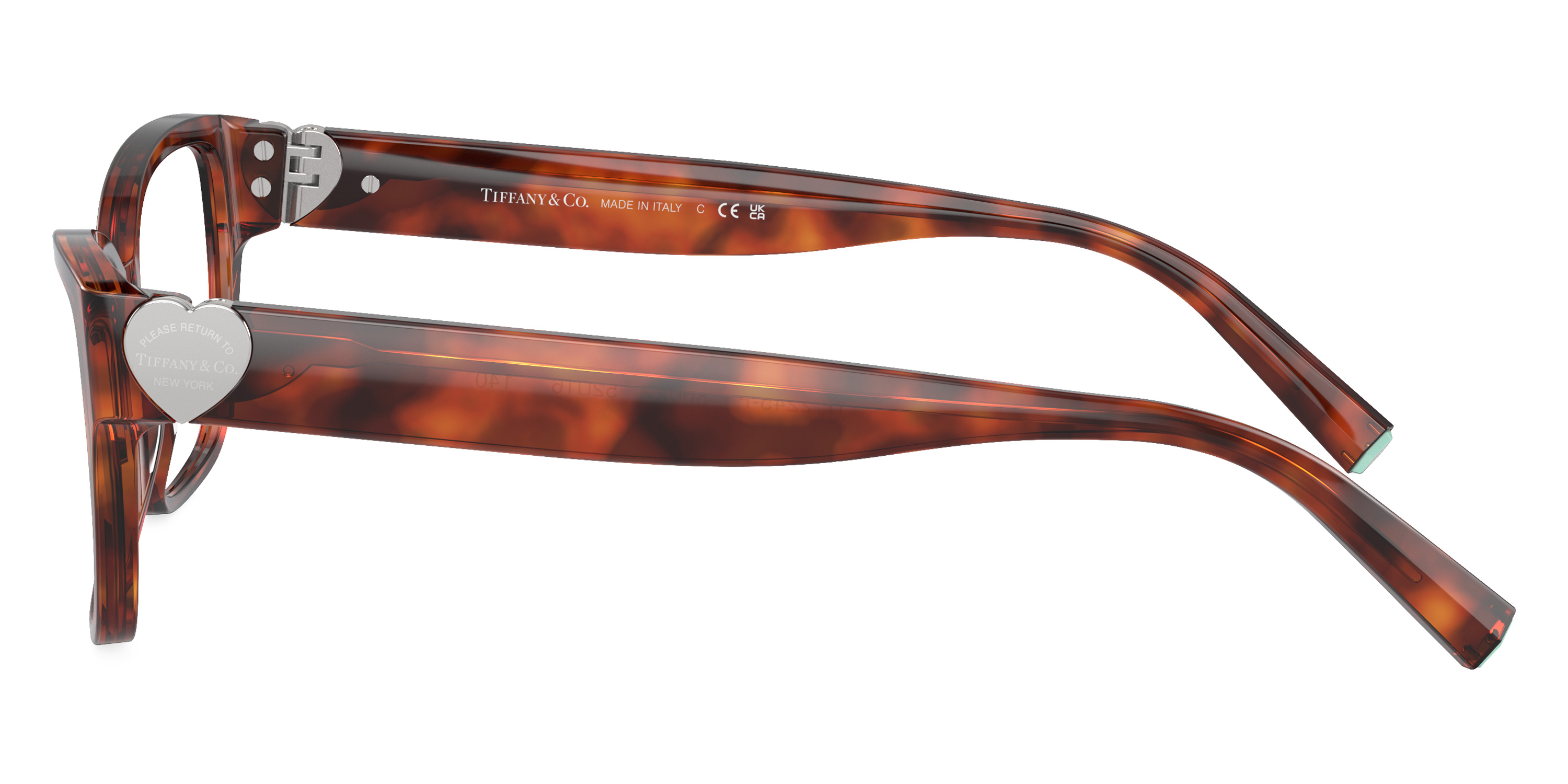 Tiffany™ - TF2245F
