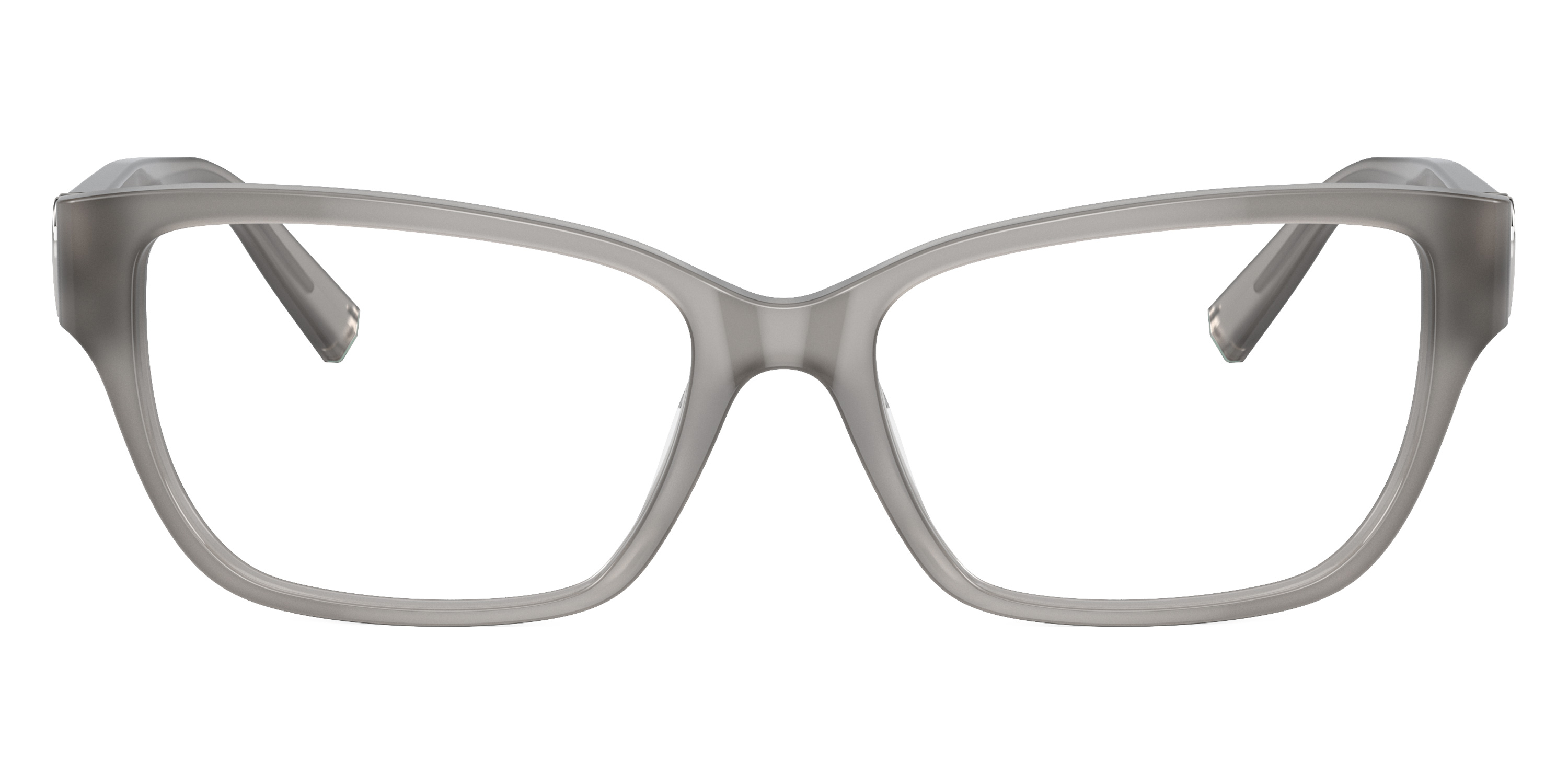 Tiffany™ - TF2245F
