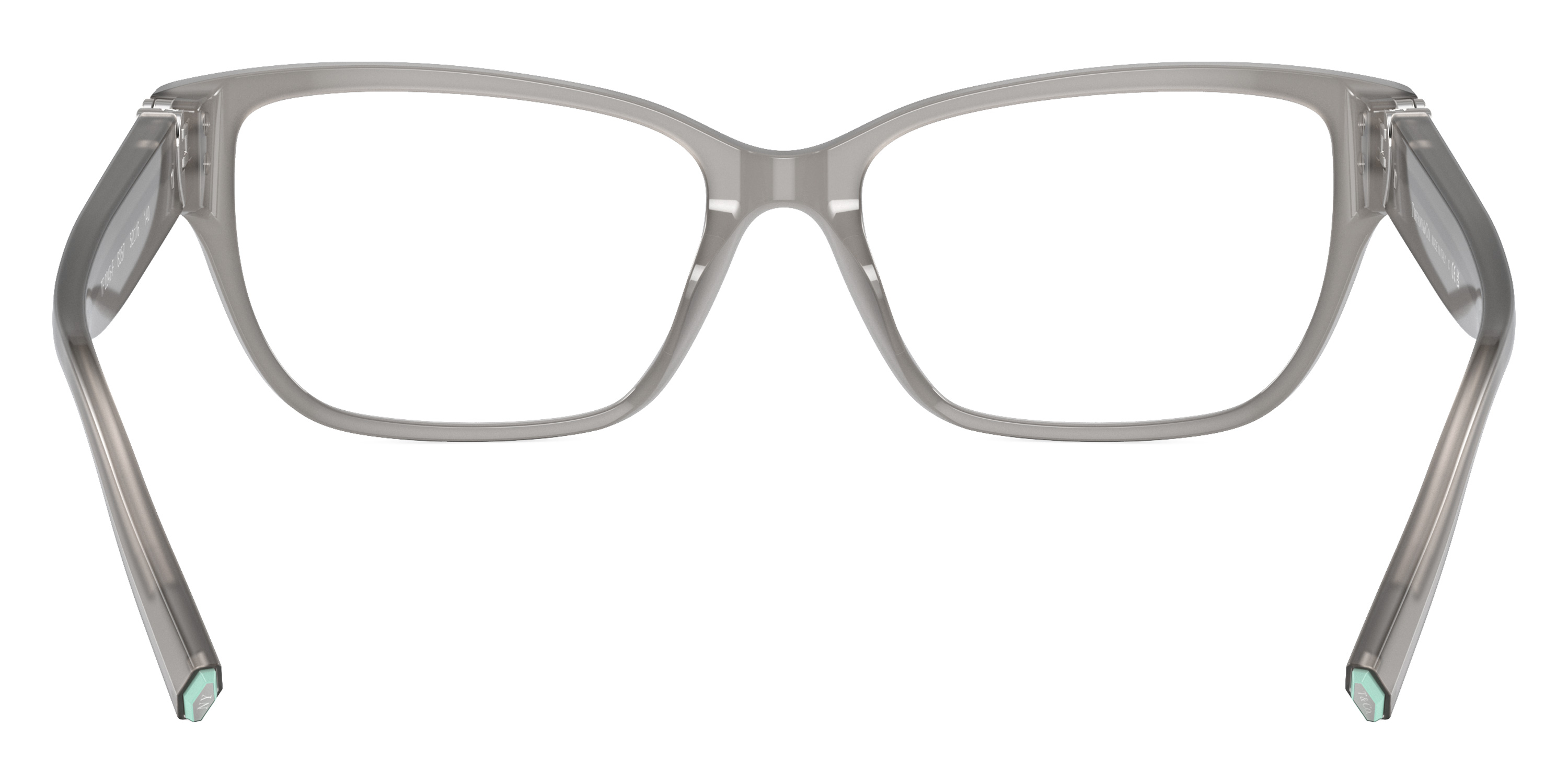 Tiffany™ - TF2245F