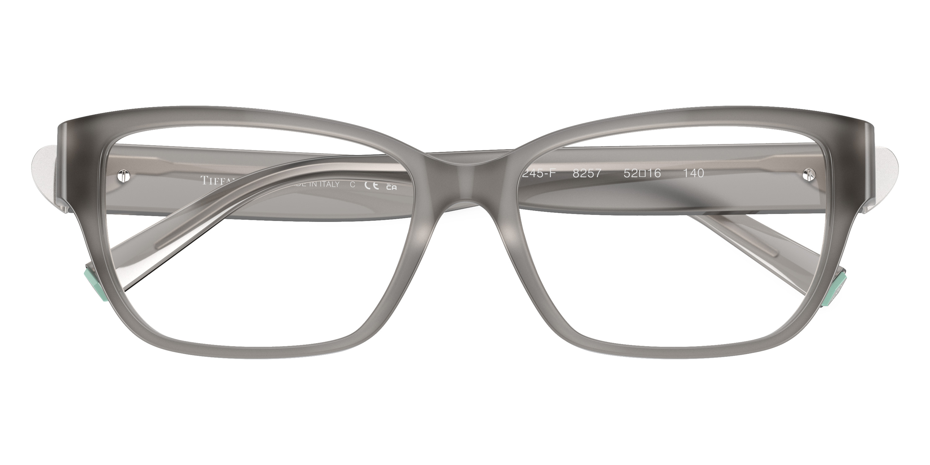 Tiffany™ - TF2245F