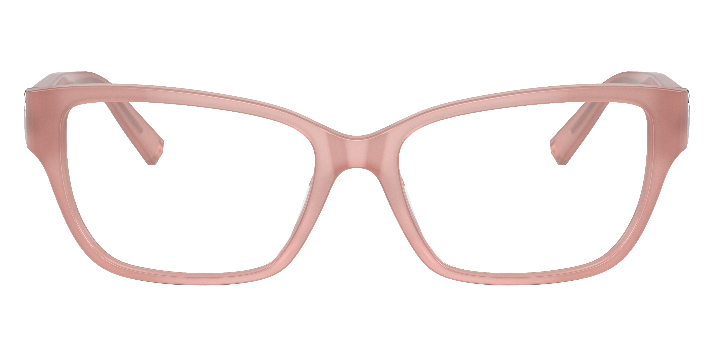 Tiffany™ - TF2245F