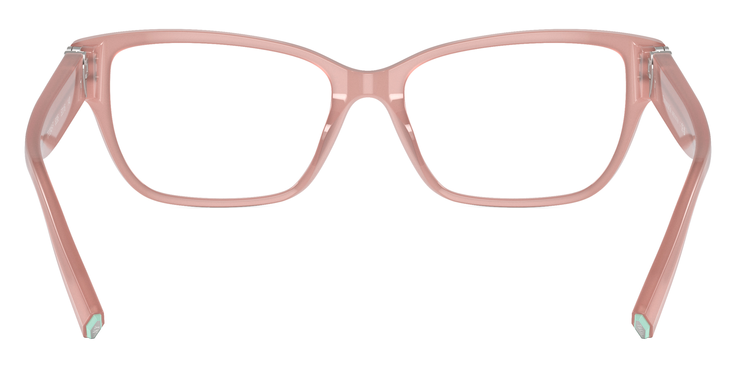 Tiffany™ - TF2245F