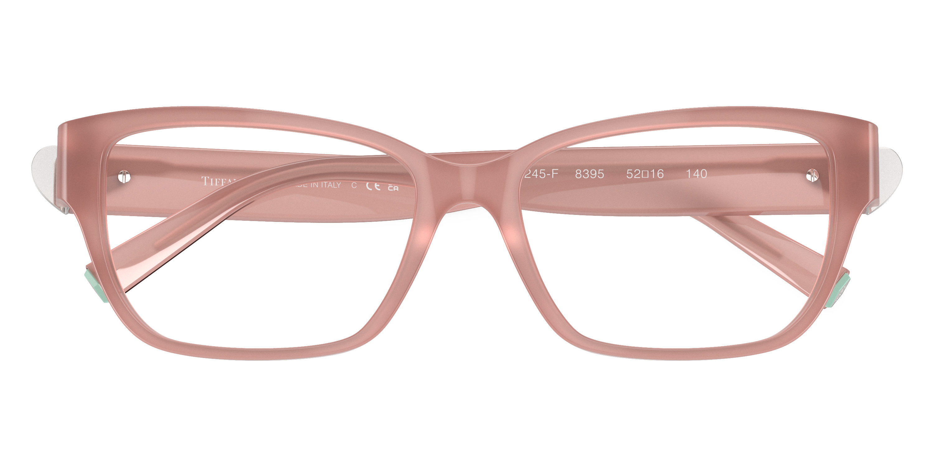 Tiffany™ - TF2245F