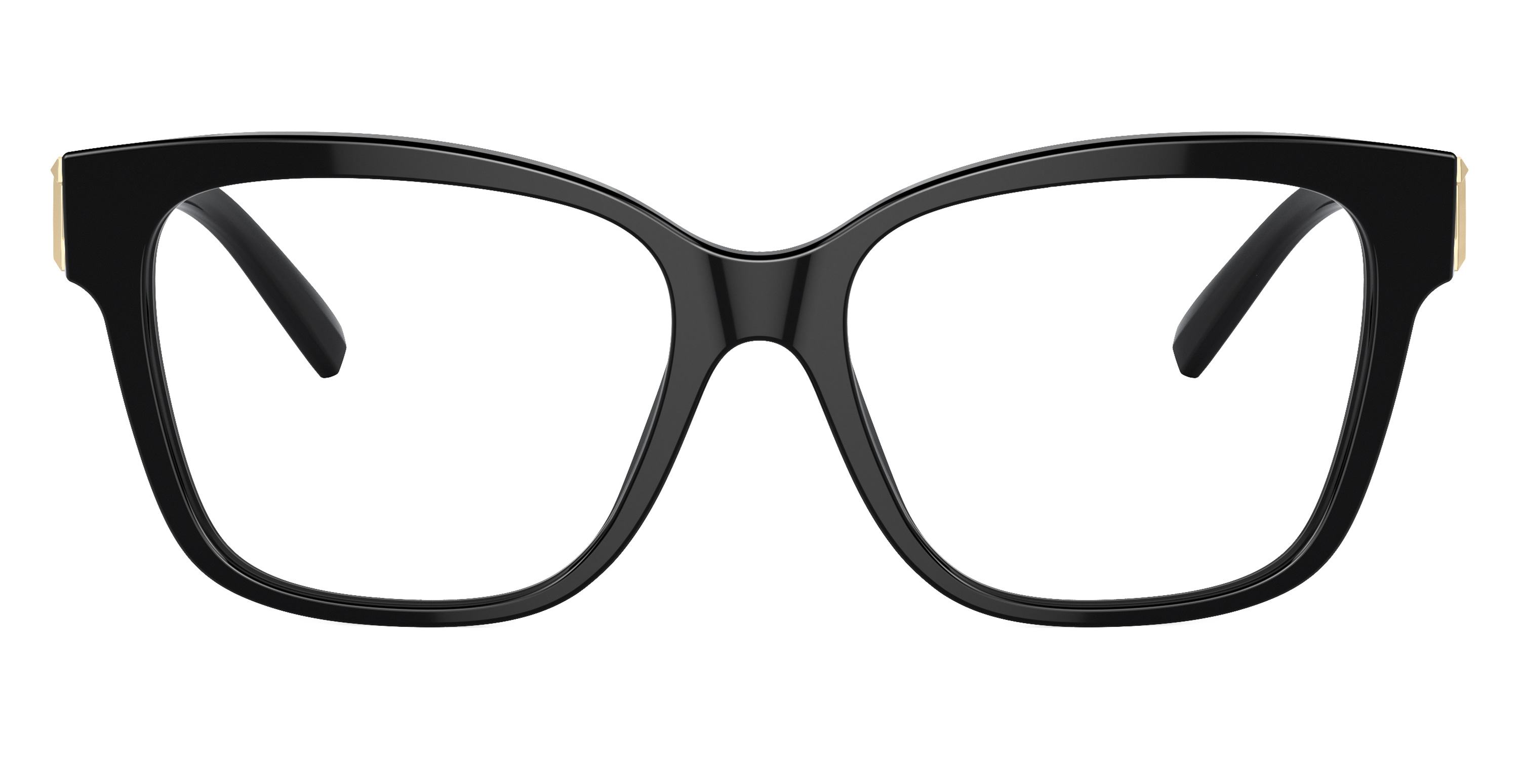 Tiffany™ - TF2246