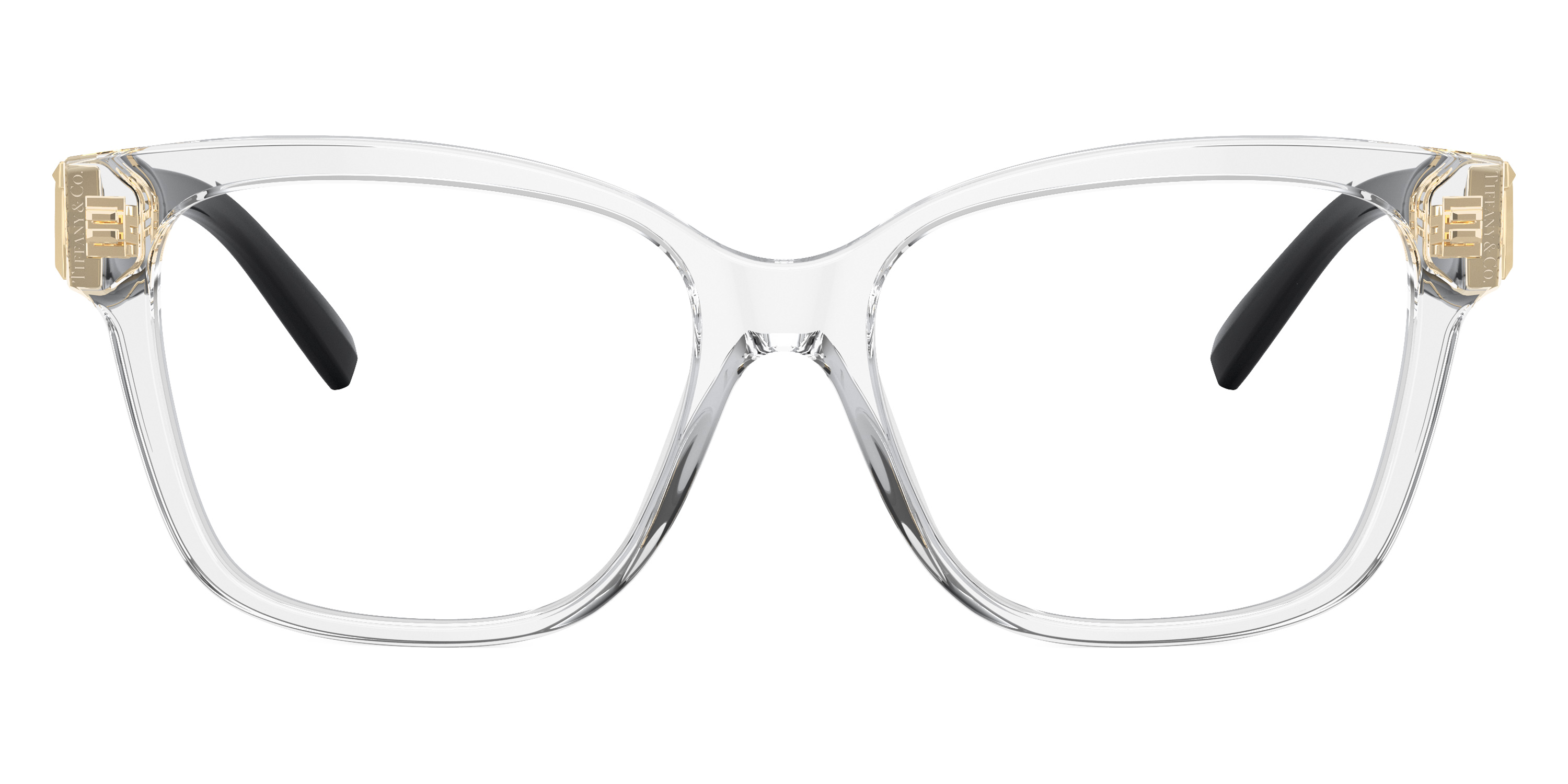 Tiffany™ - TF2246