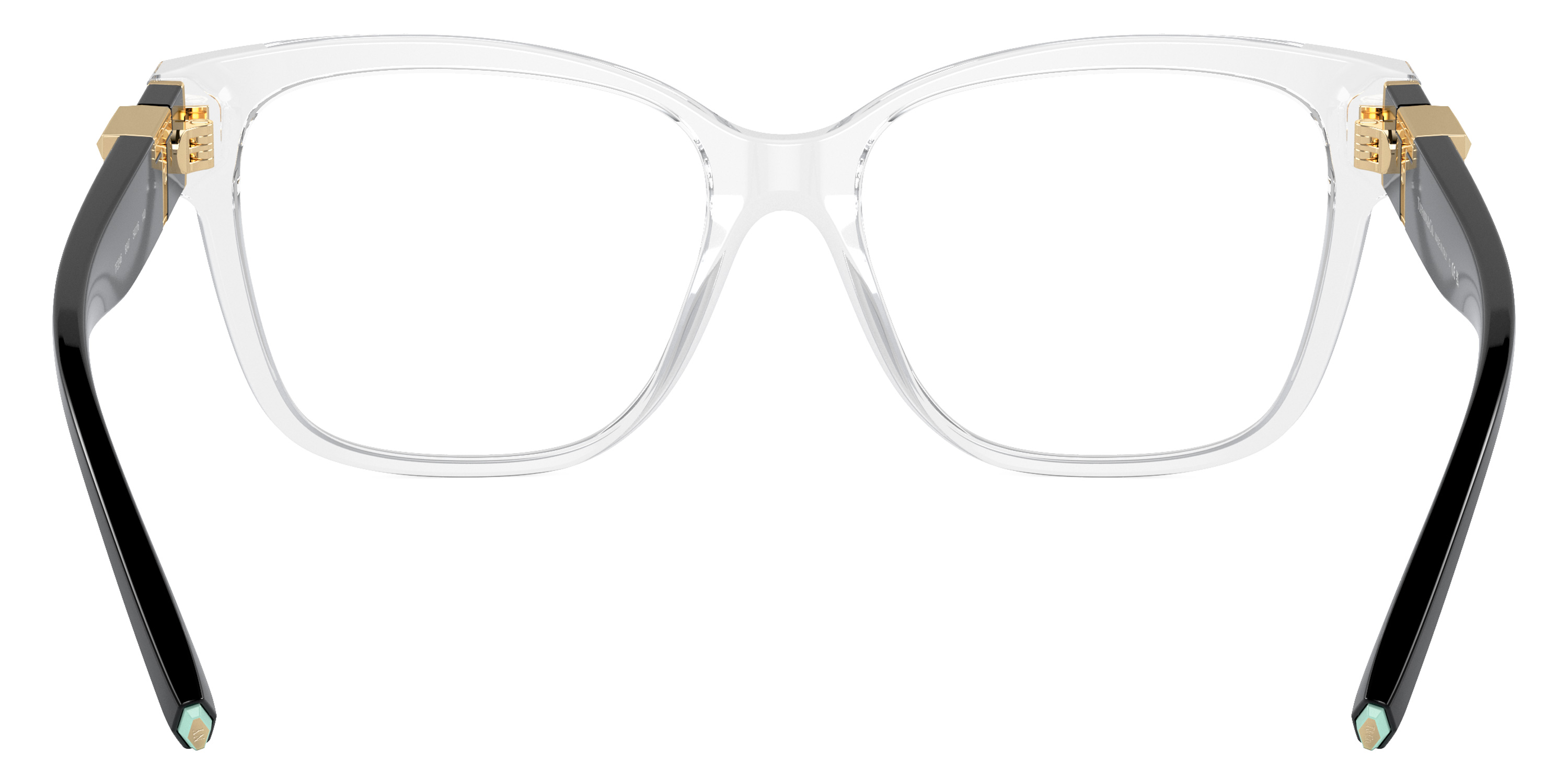 Tiffany™ - TF2246