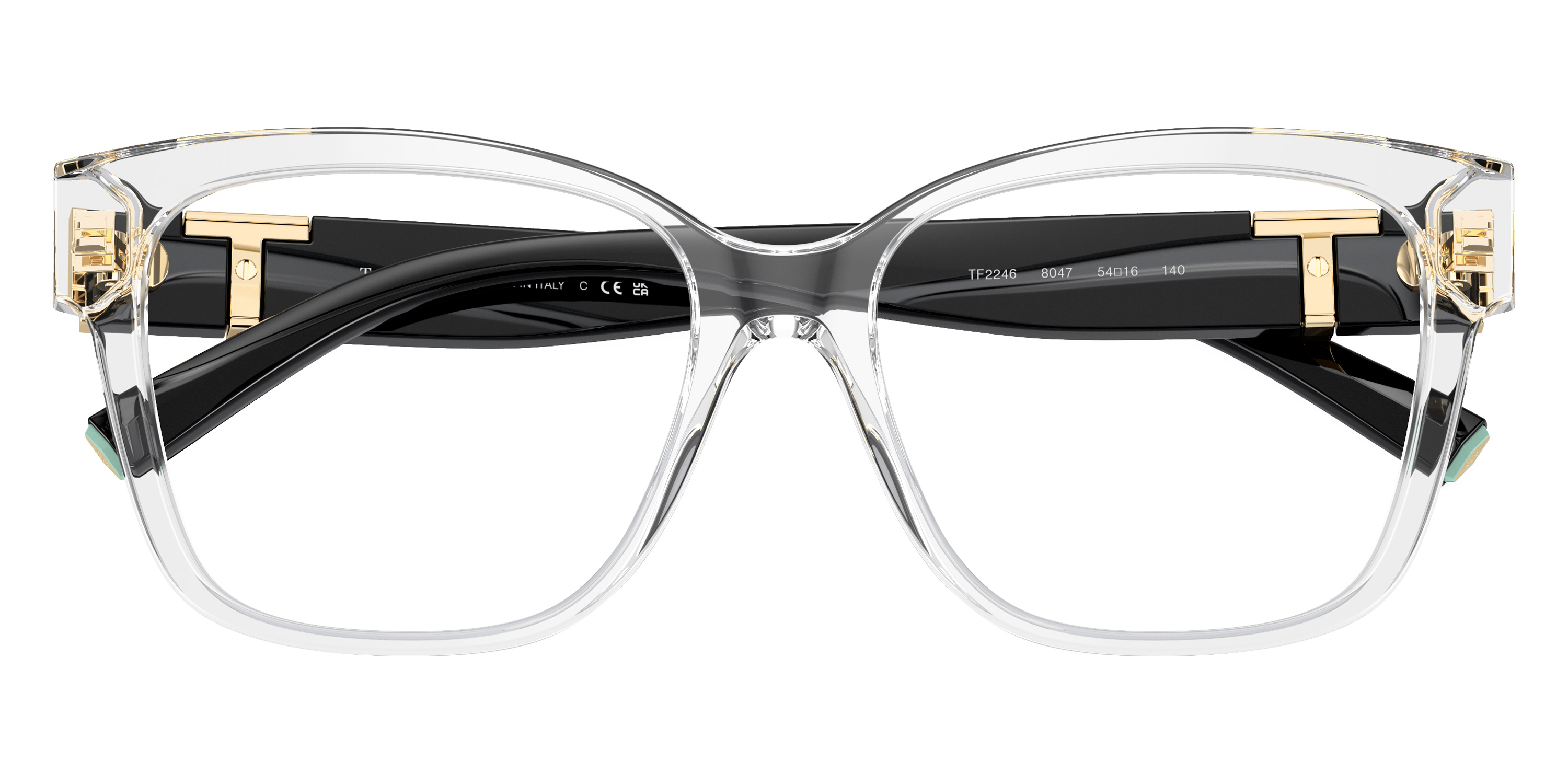 Tiffany™ - TF2246