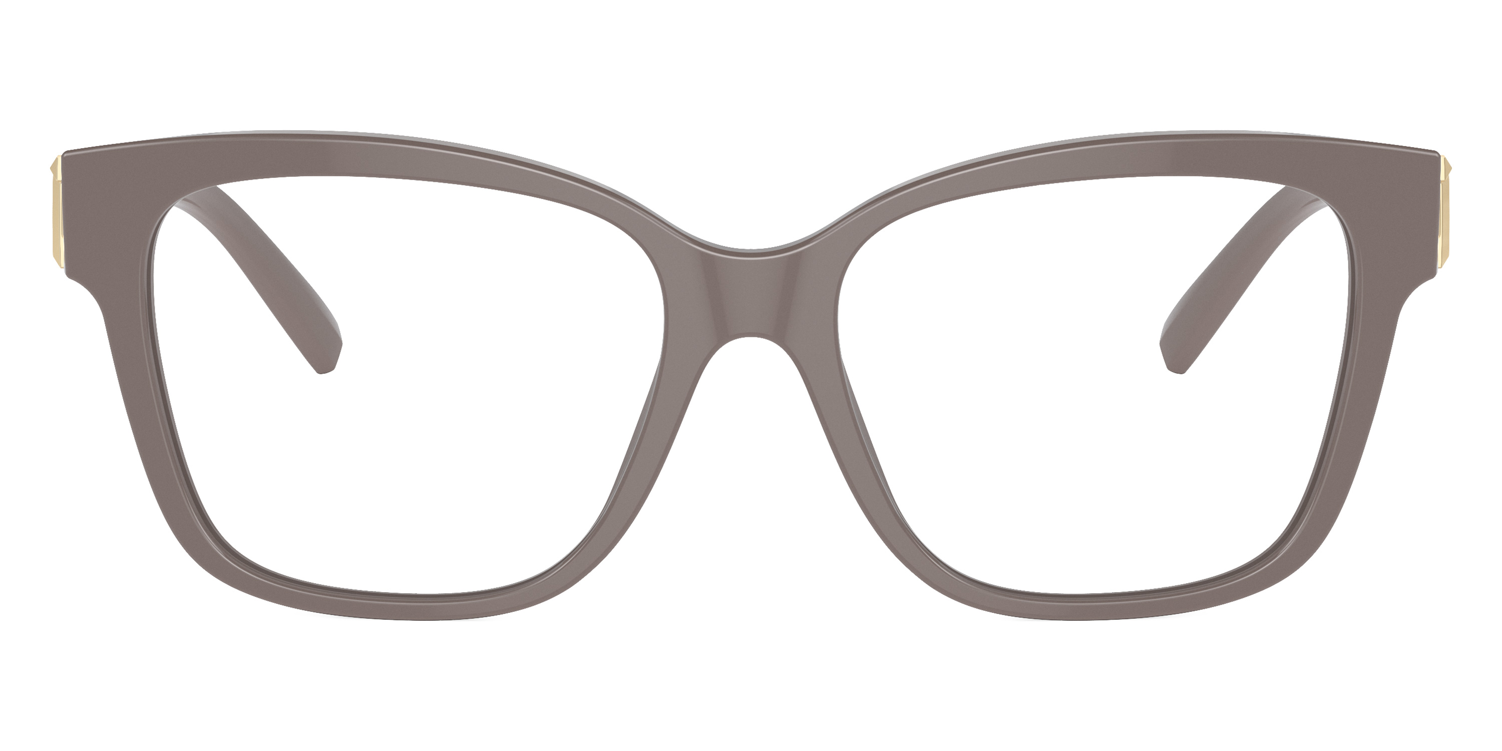 Tiffany™ - TF2246