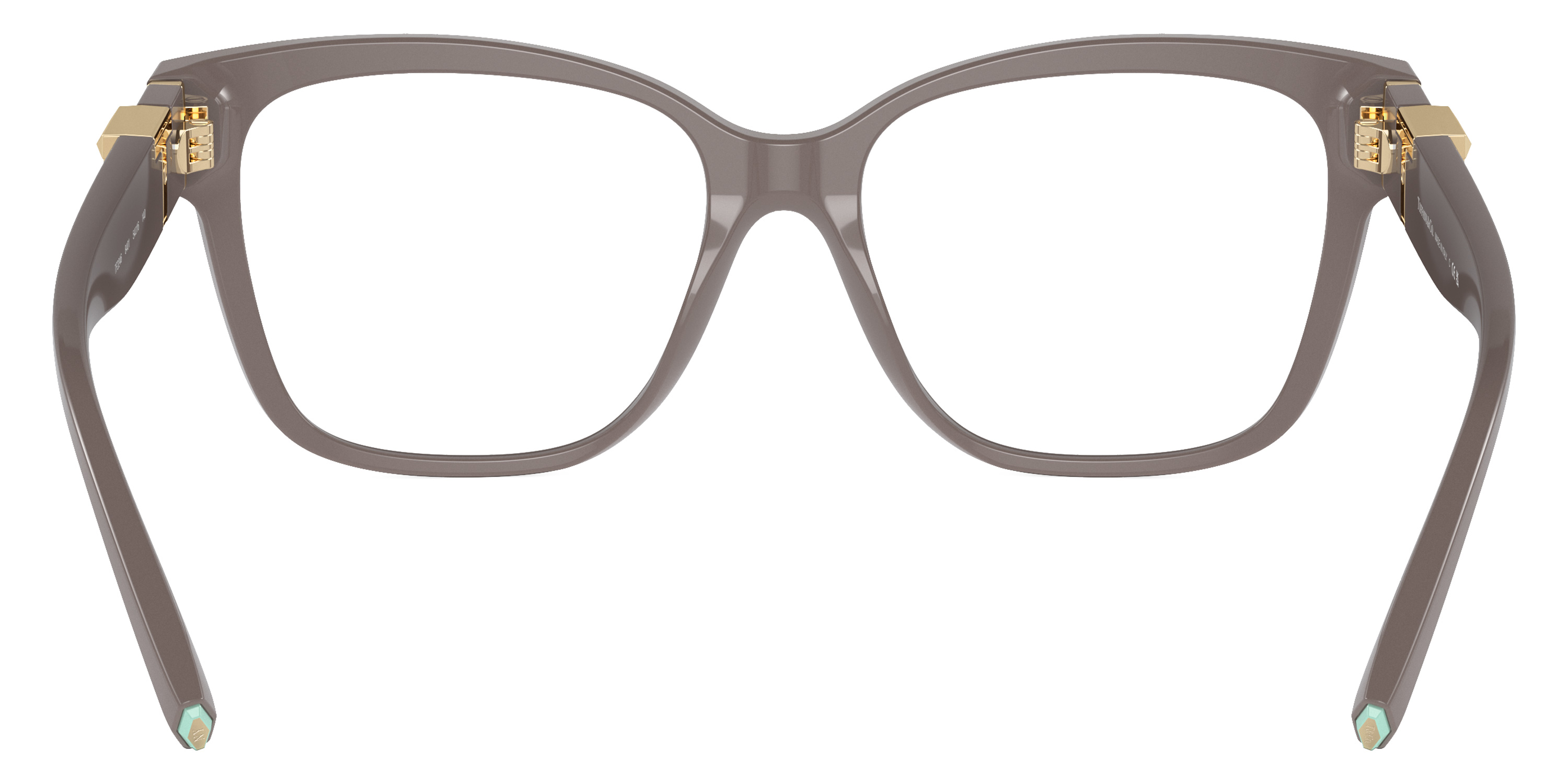 Tiffany™ - TF2246