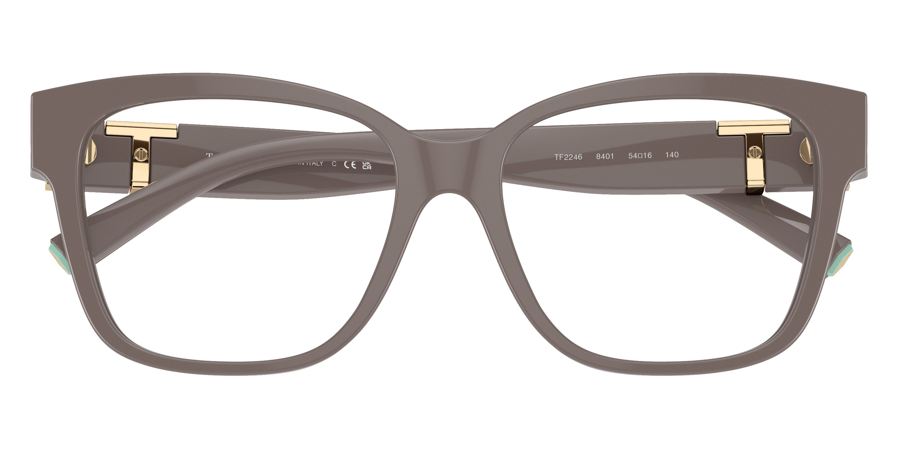 Tiffany™ - TF2246