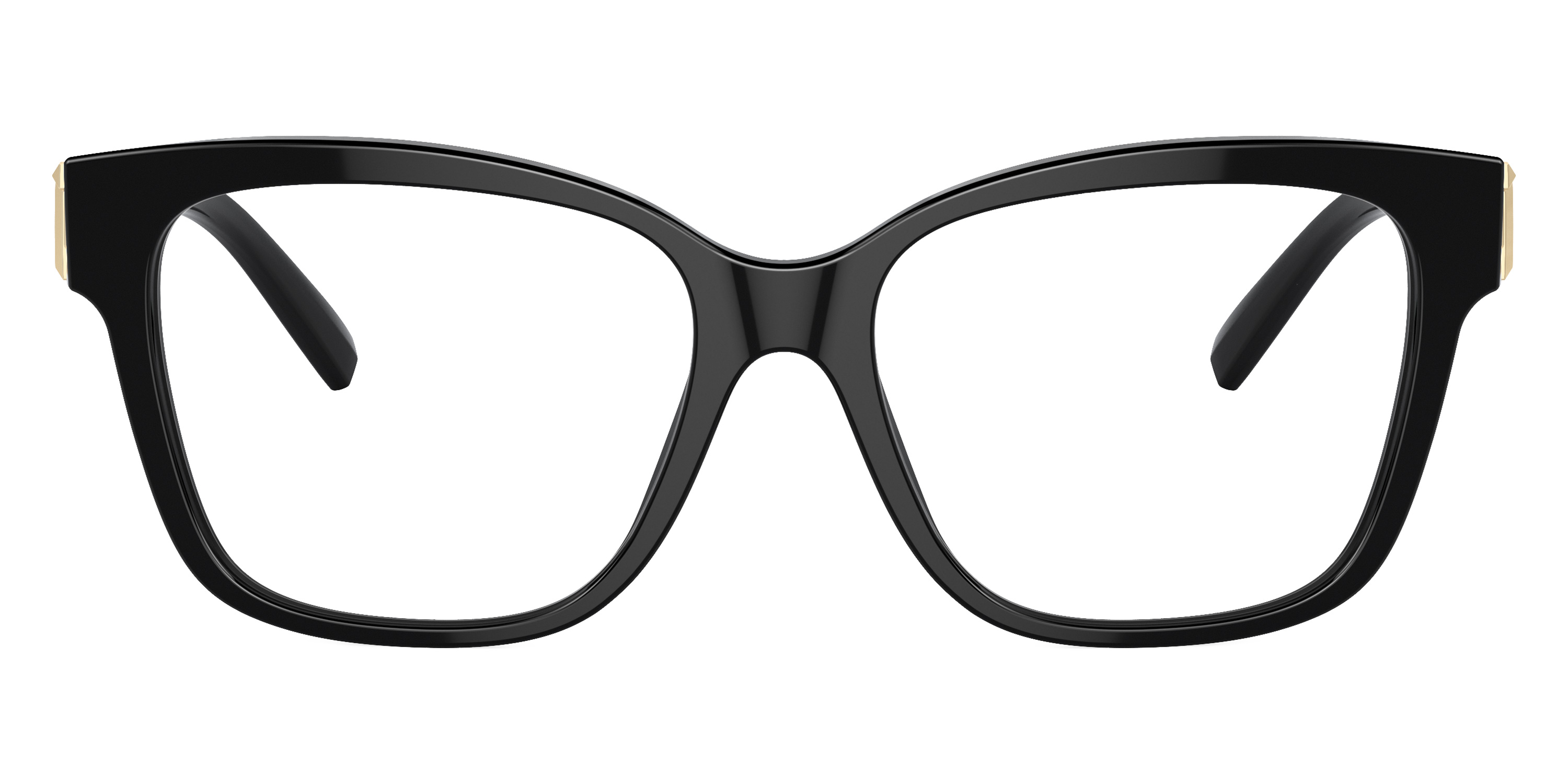 Tiffany™ - TF2246F