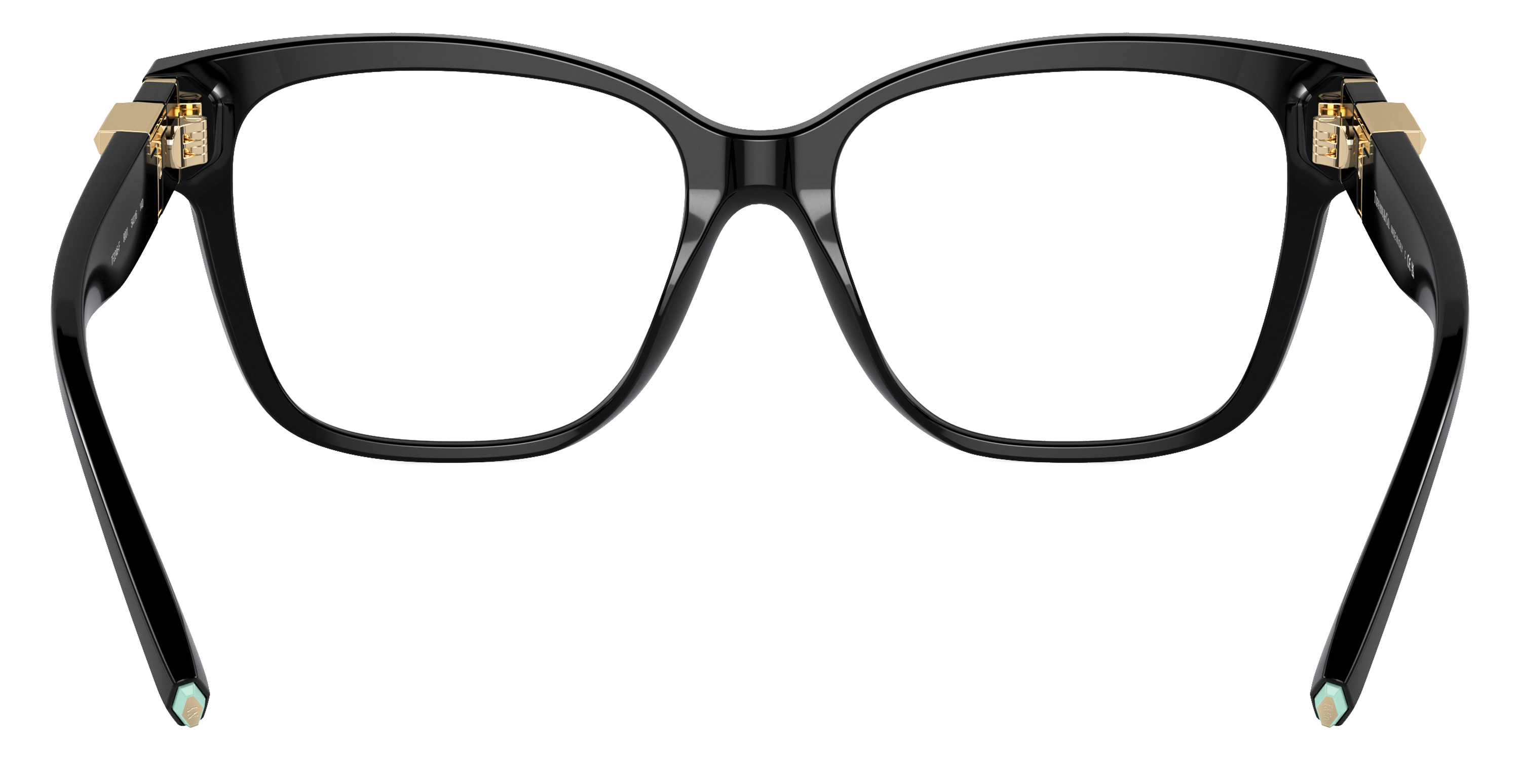 Tiffany™ - TF2246F