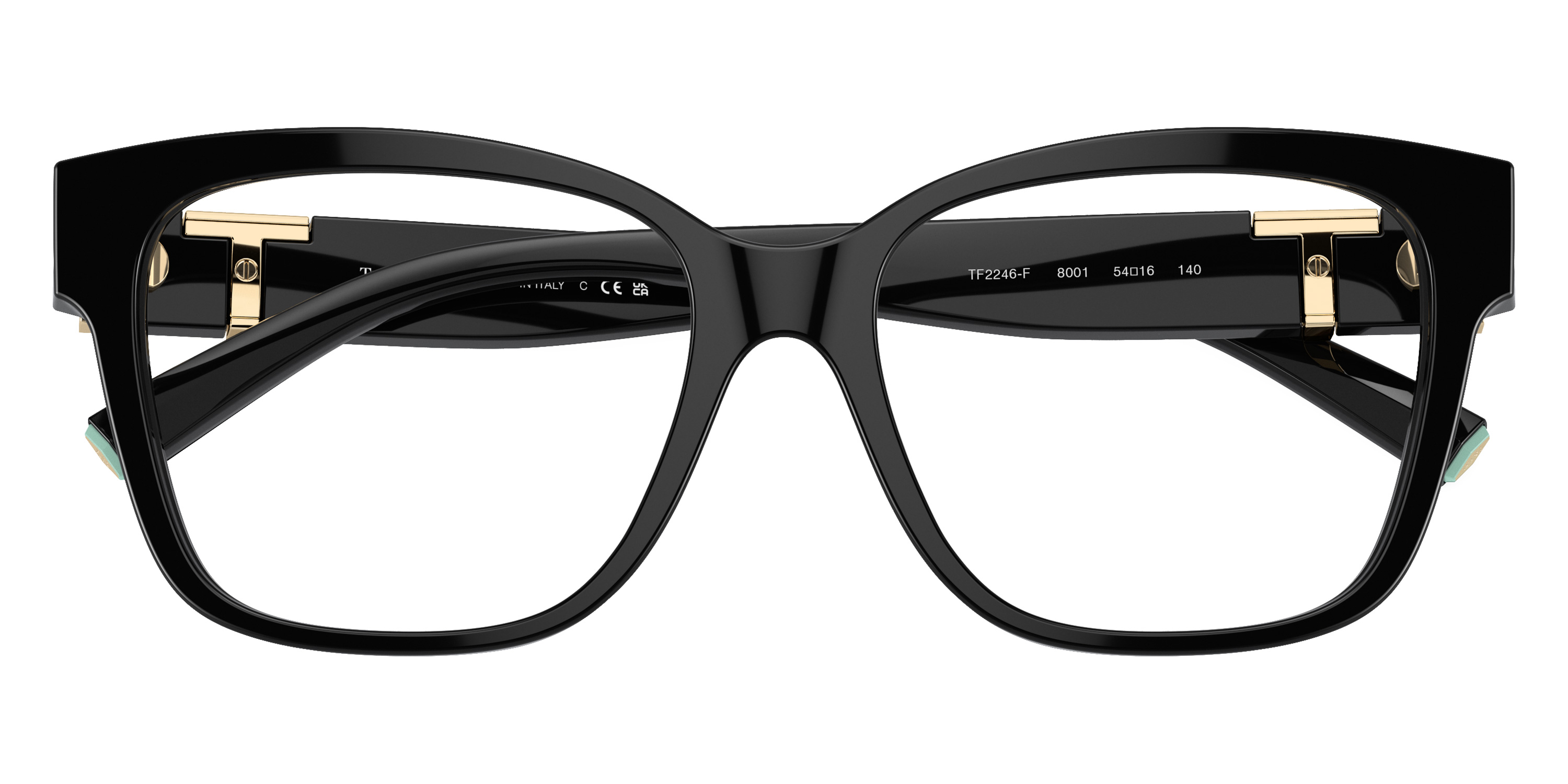 Tiffany™ - TF2246F