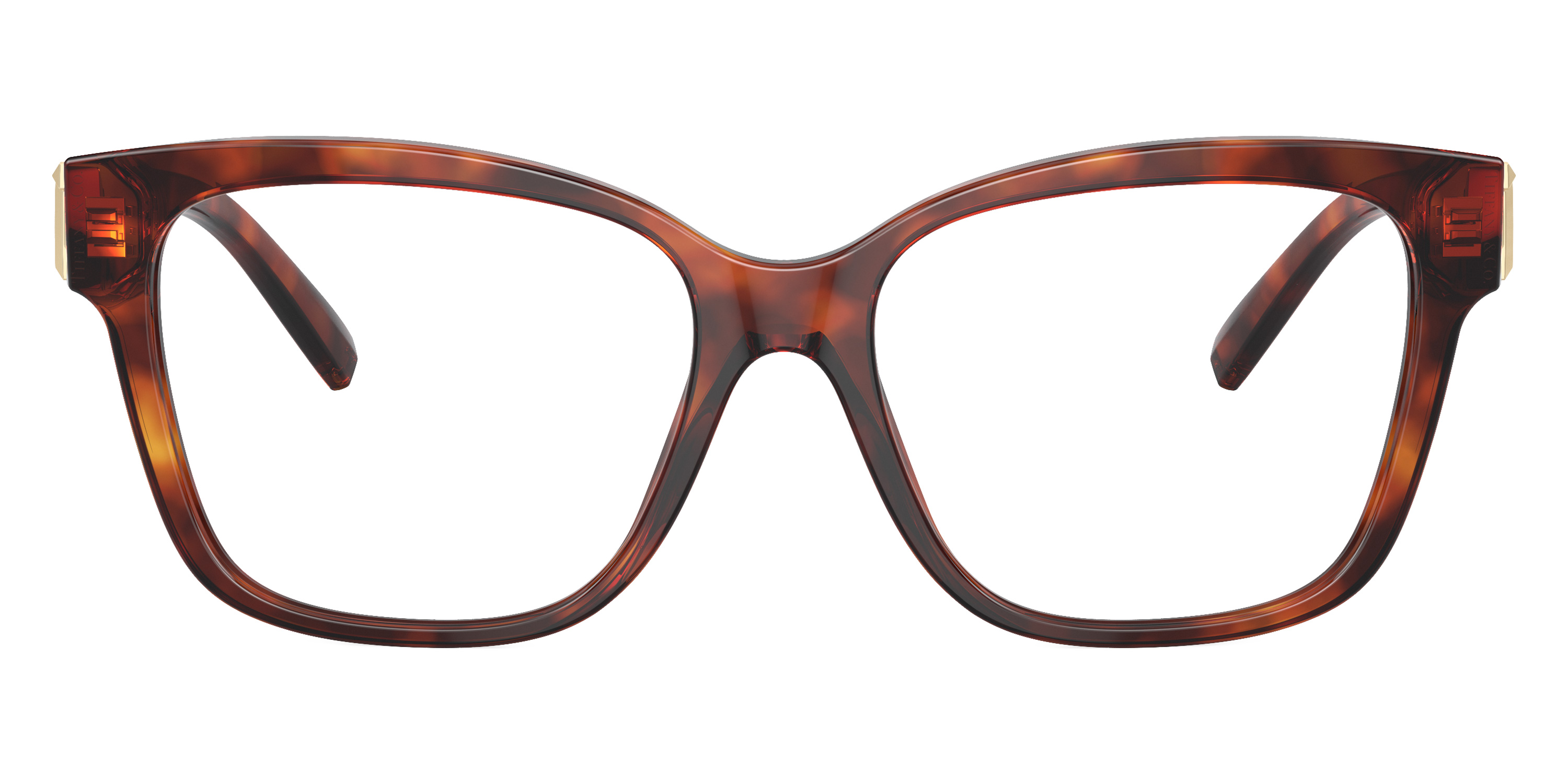 Tiffany™ - TF2246F