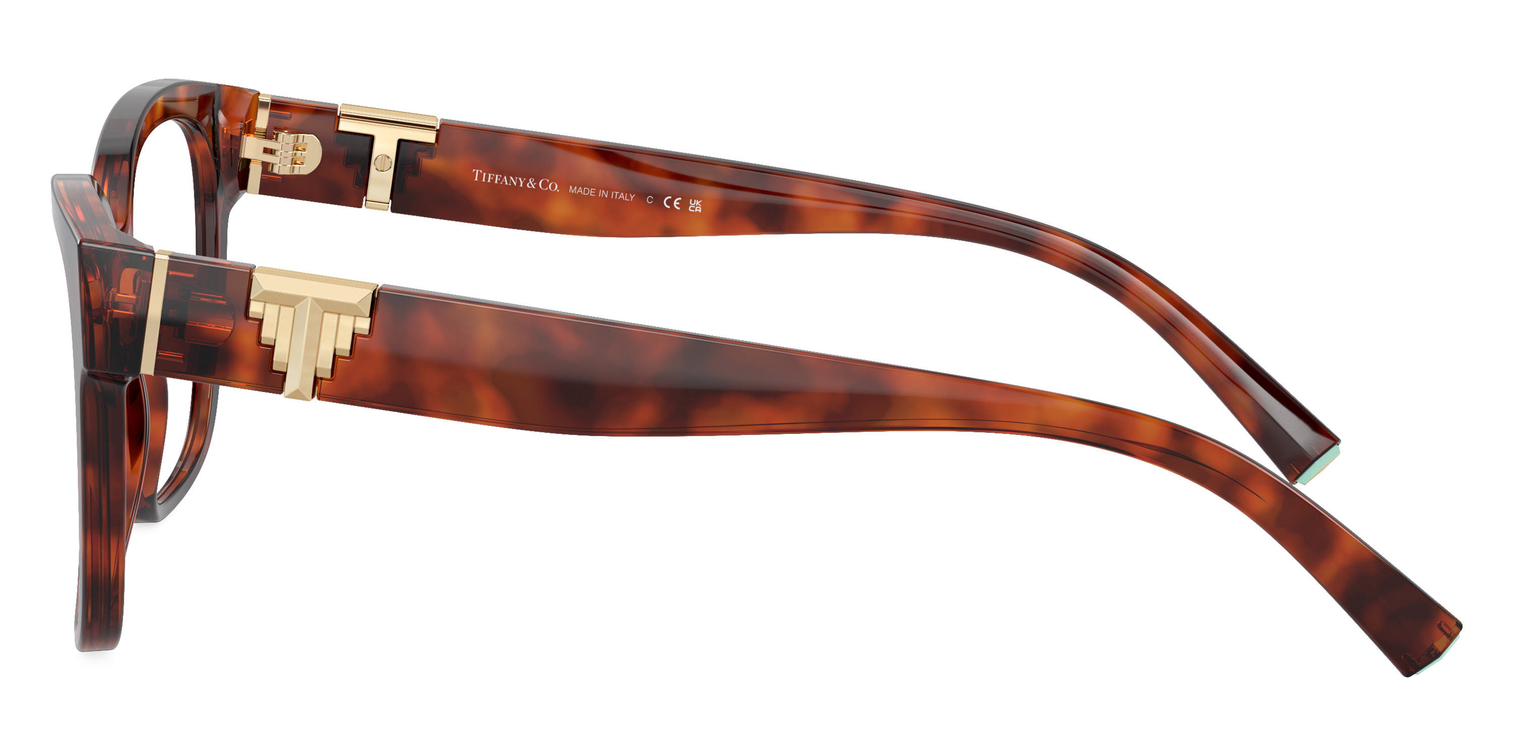 Tiffany™ - TF2246F