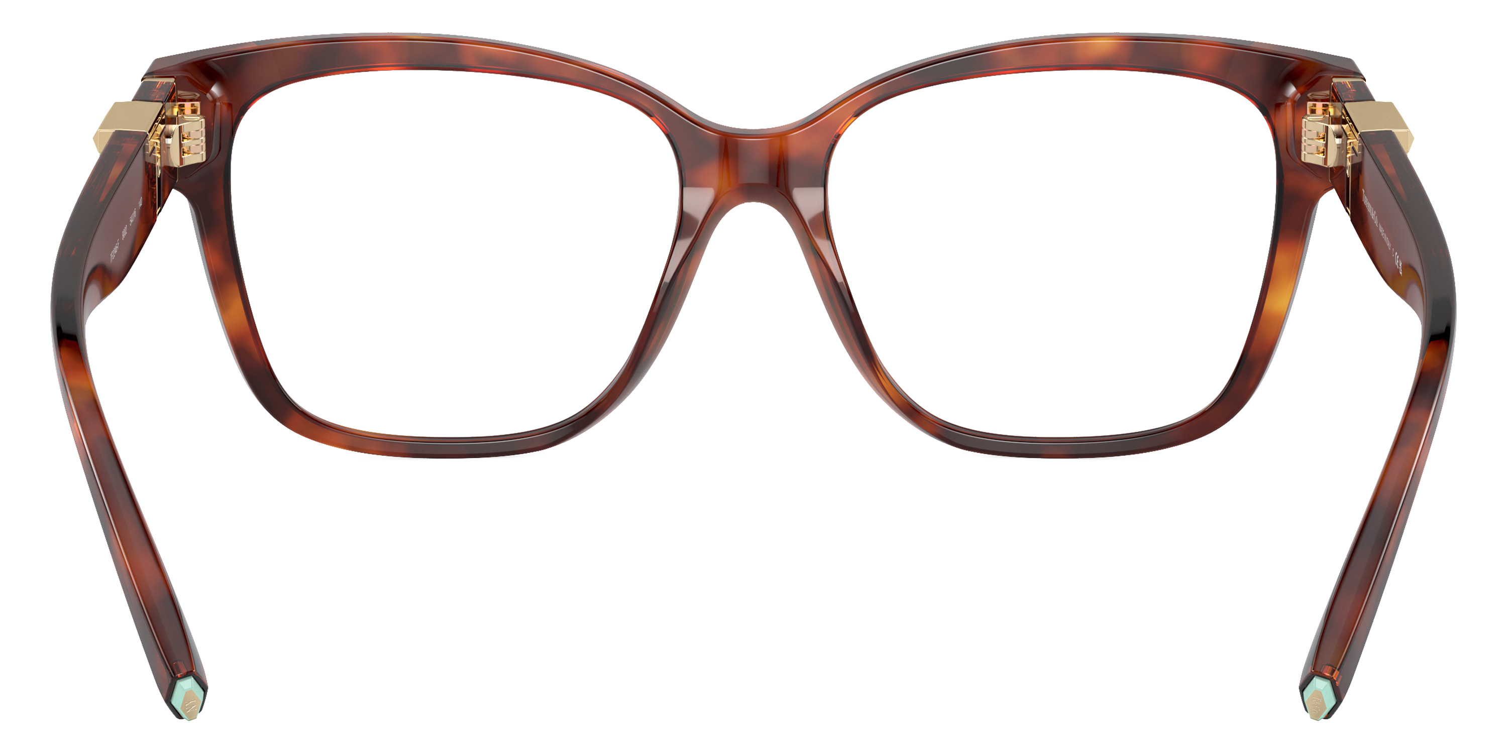 Tiffany™ - TF2246F