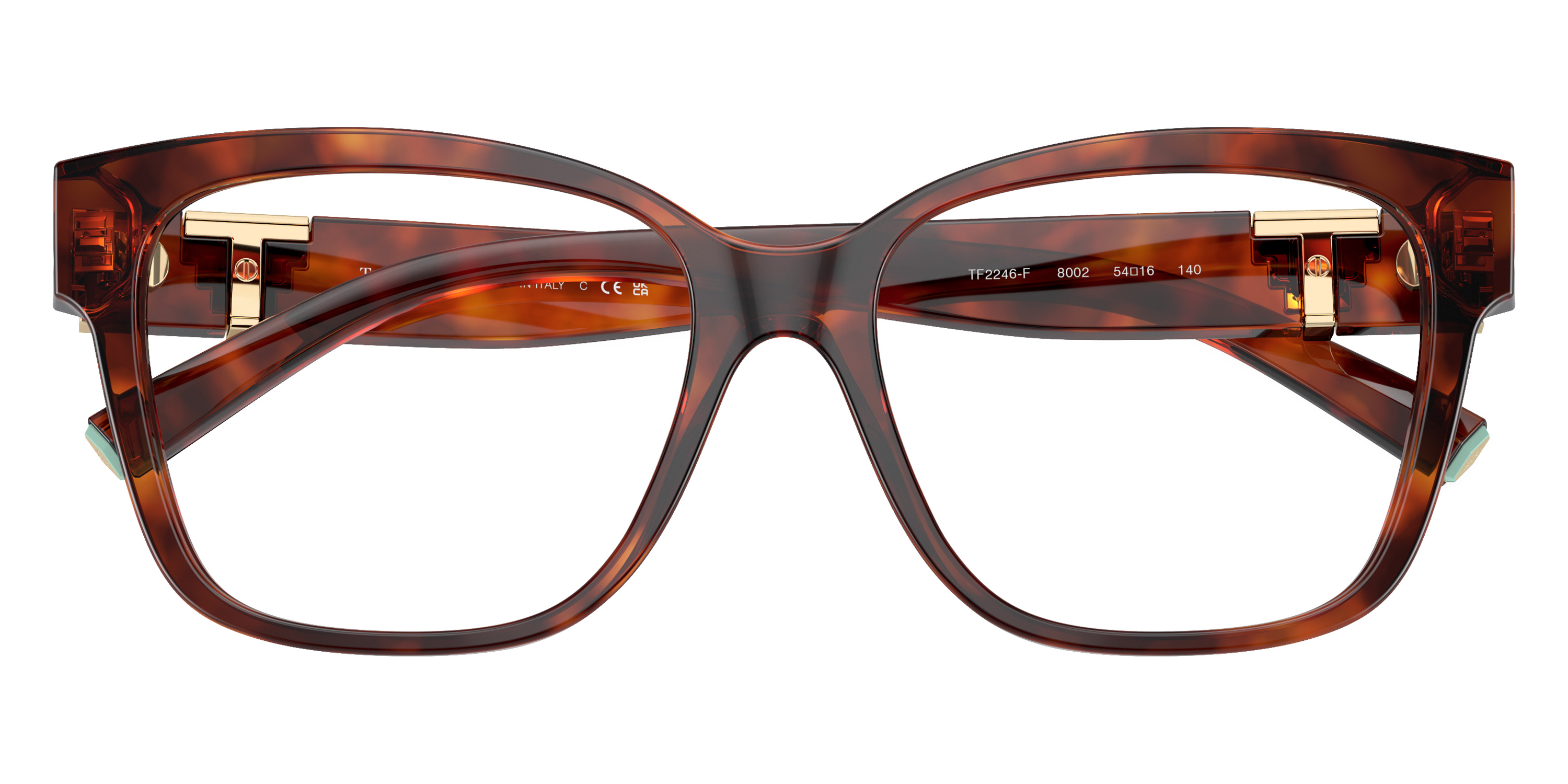 Tiffany™ - TF2246F