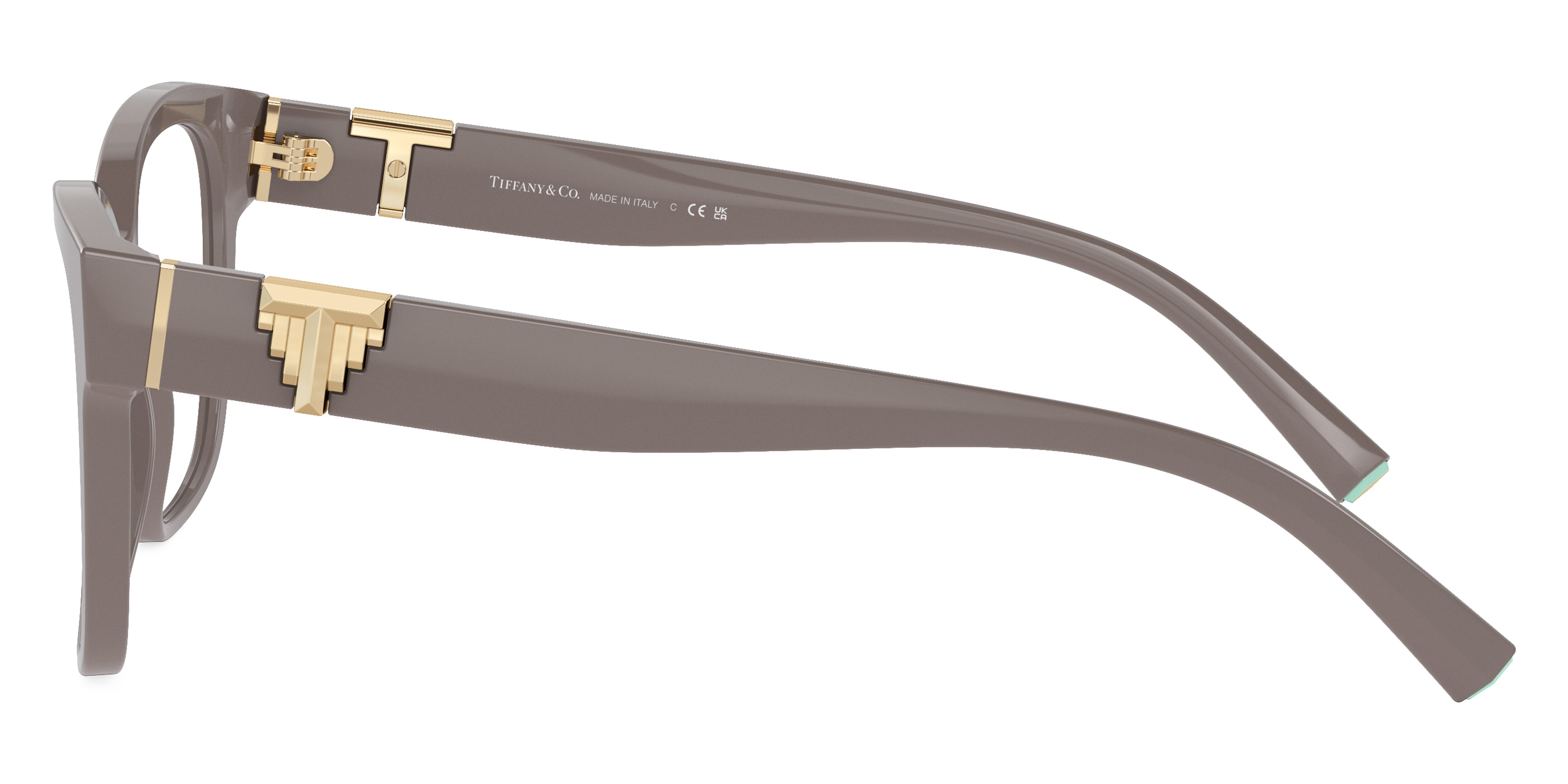 Tiffany™ - TF2246F