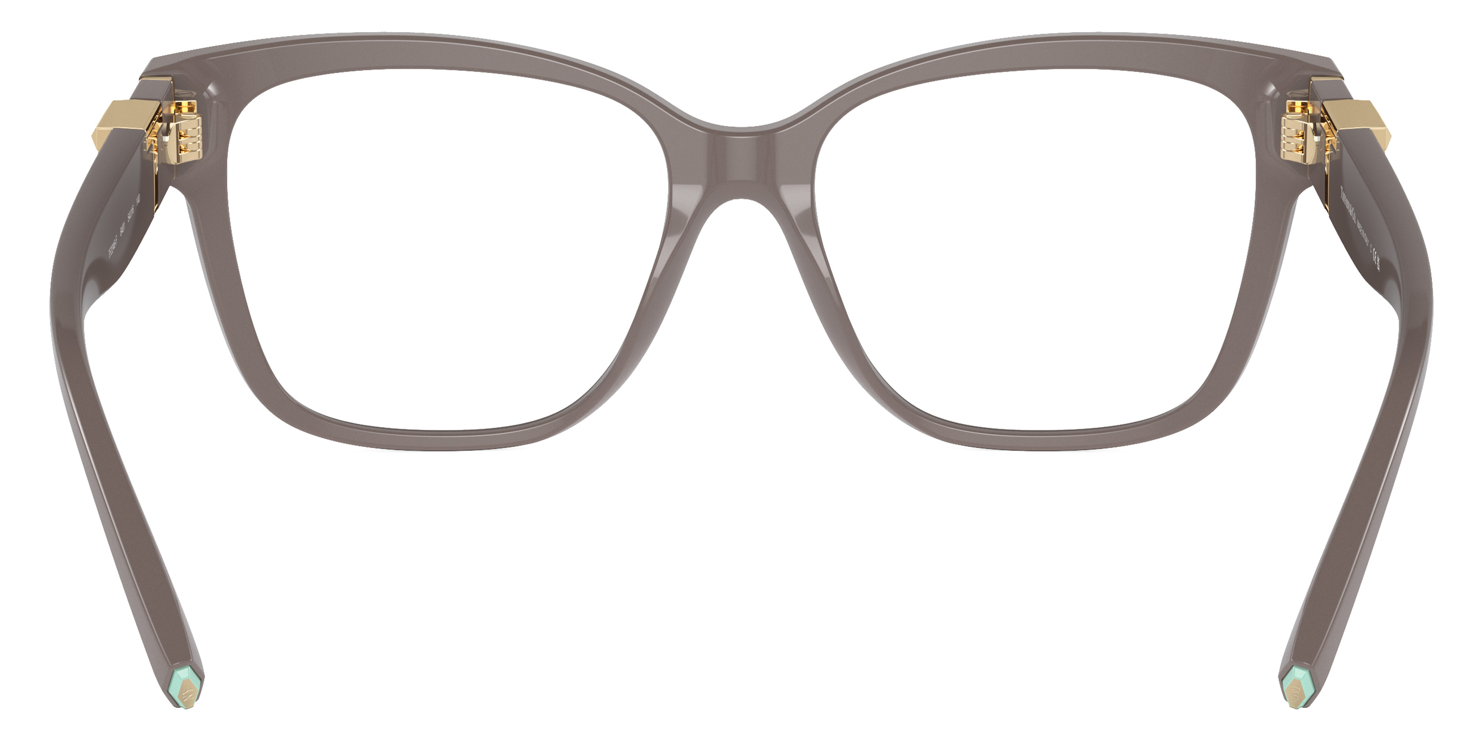 Tiffany™ - TF2246F