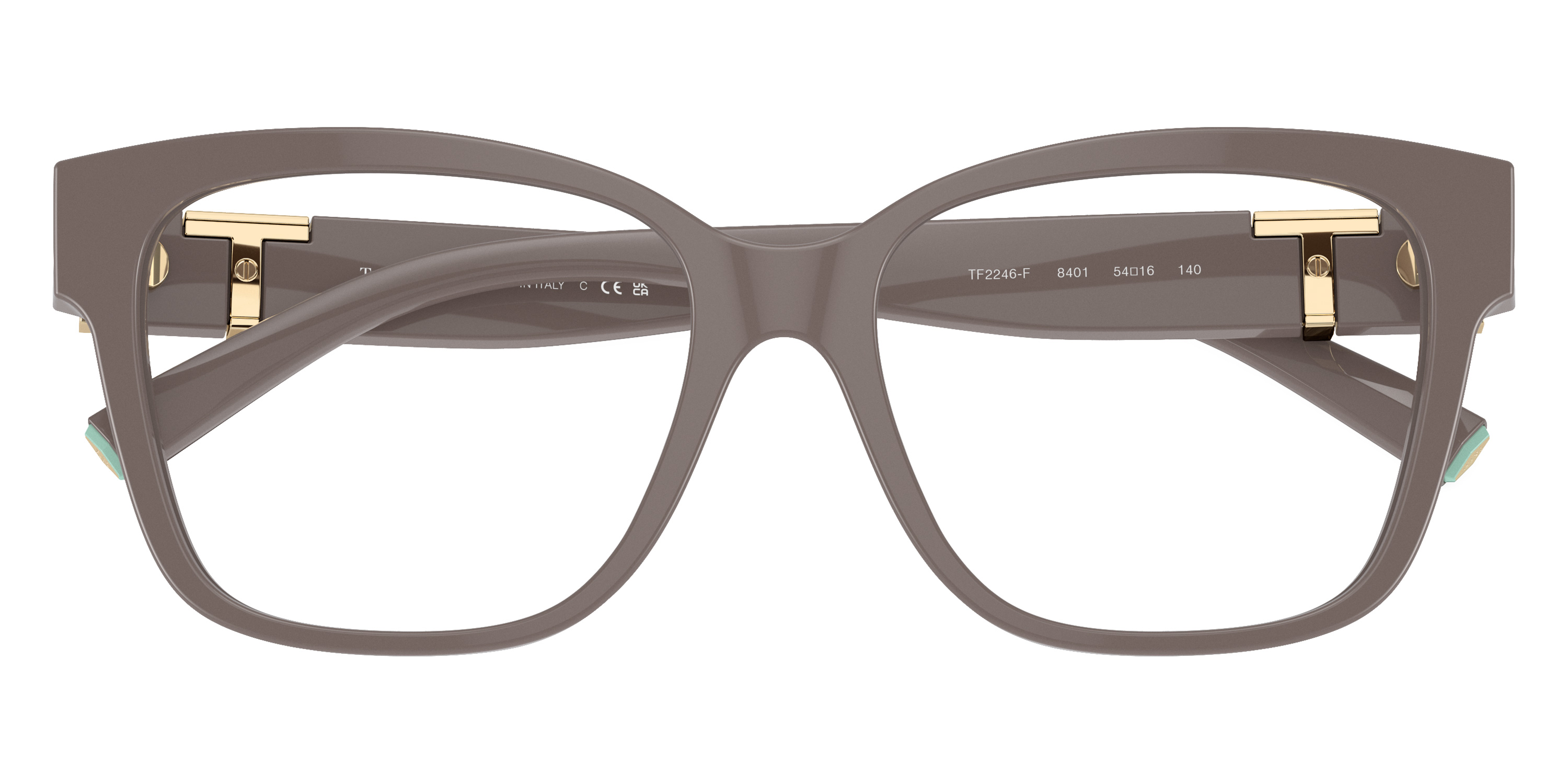 Tiffany™ - TF2246F